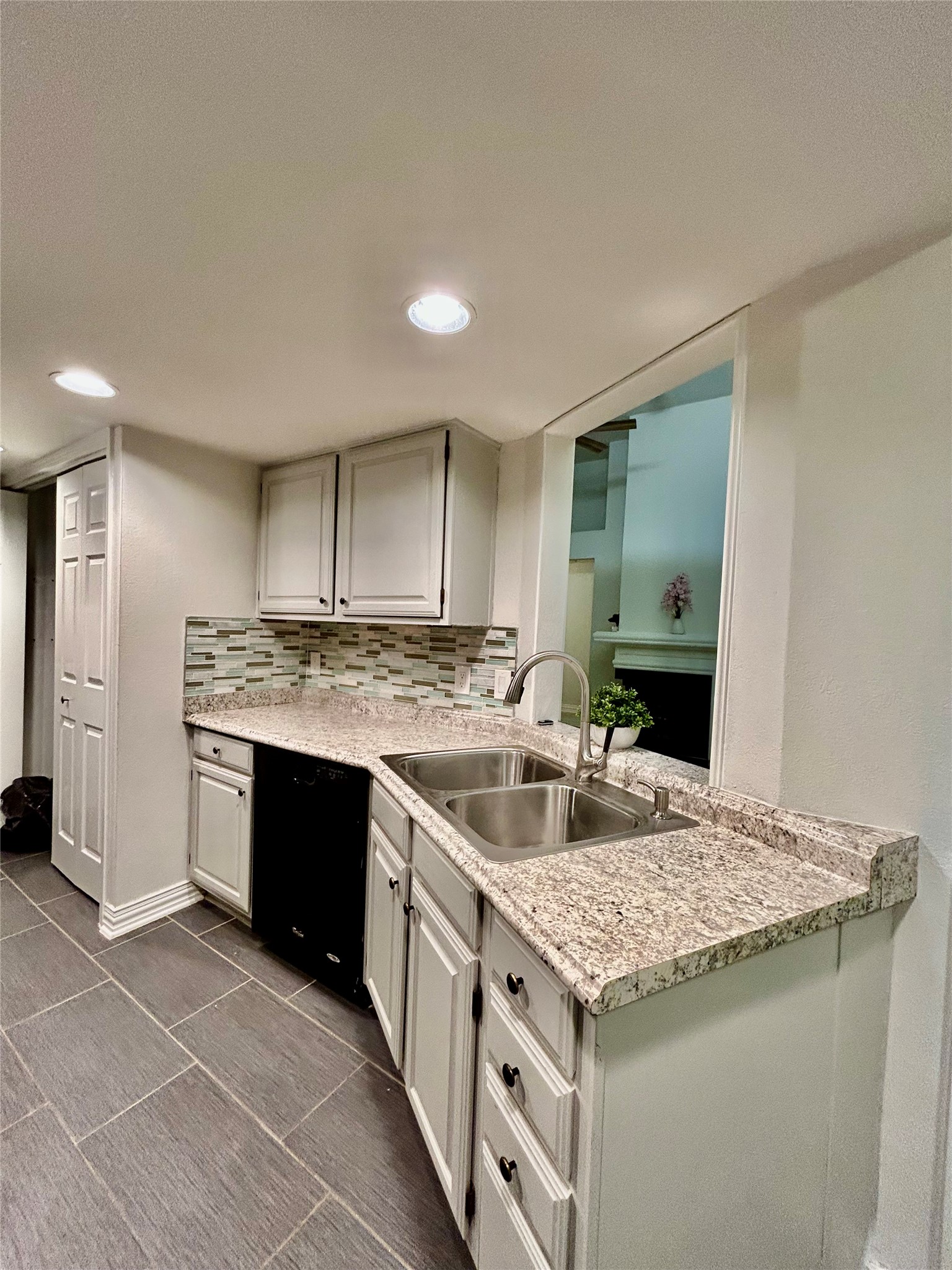 3115 Royal Gable Drive Dallas TX 75229