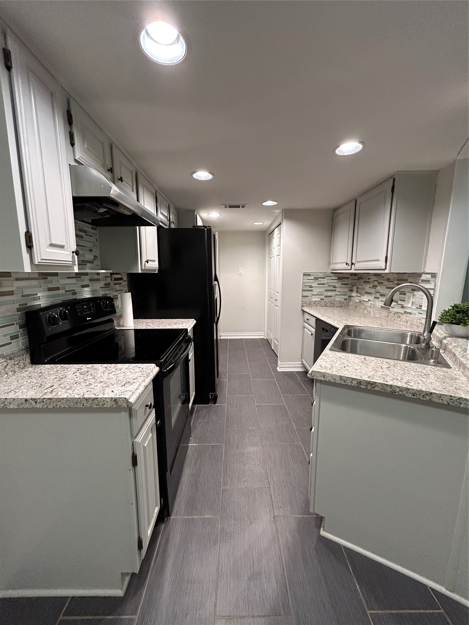 3115 Royal Gable Drive Dallas TX 75229