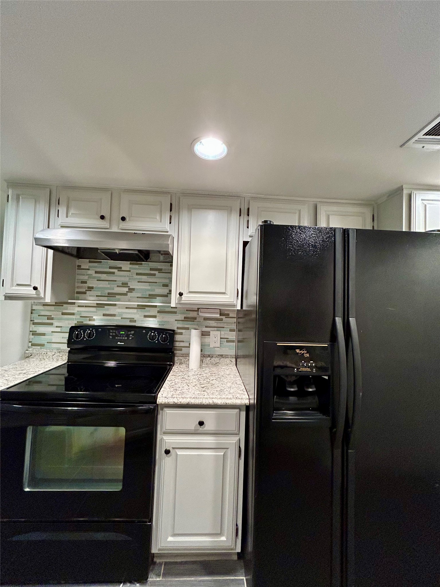 3115 Royal Gable Drive Dallas TX 75229