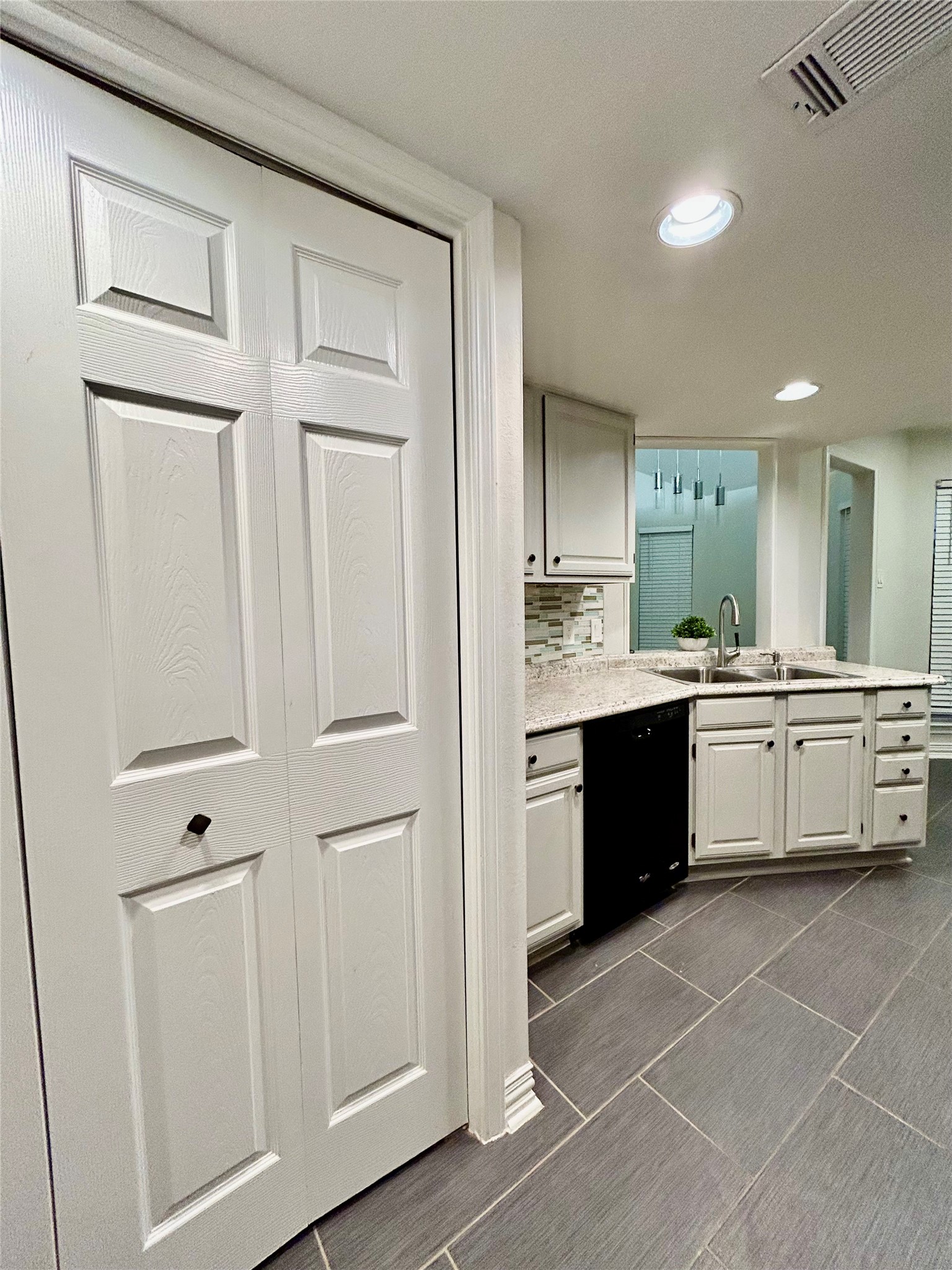 3115 Royal Gable Drive Dallas TX 75229