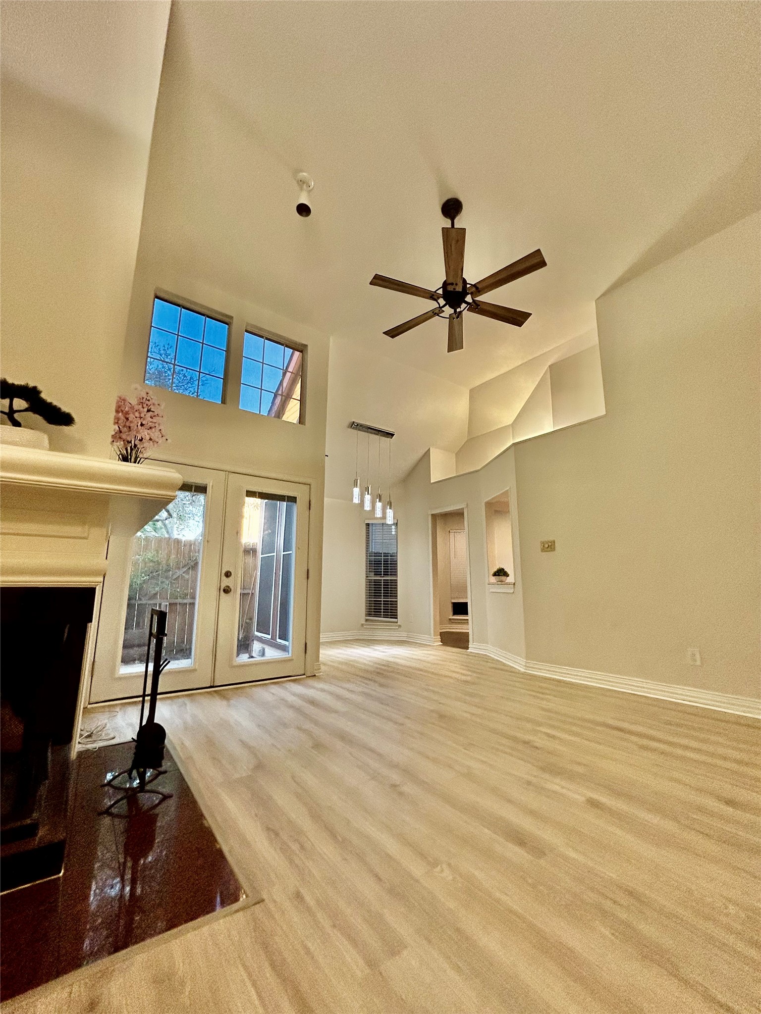 3115 Royal Gable Drive Dallas TX 75229