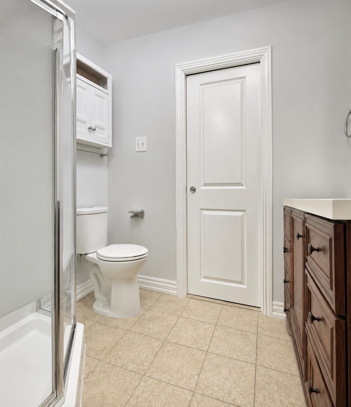 3115 Royal Gable Drive Dallas TX 75229