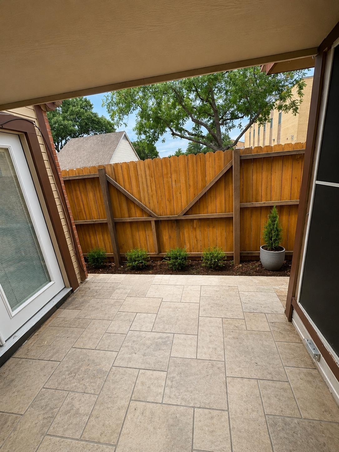 3115 Royal Gable Drive Dallas TX 75229