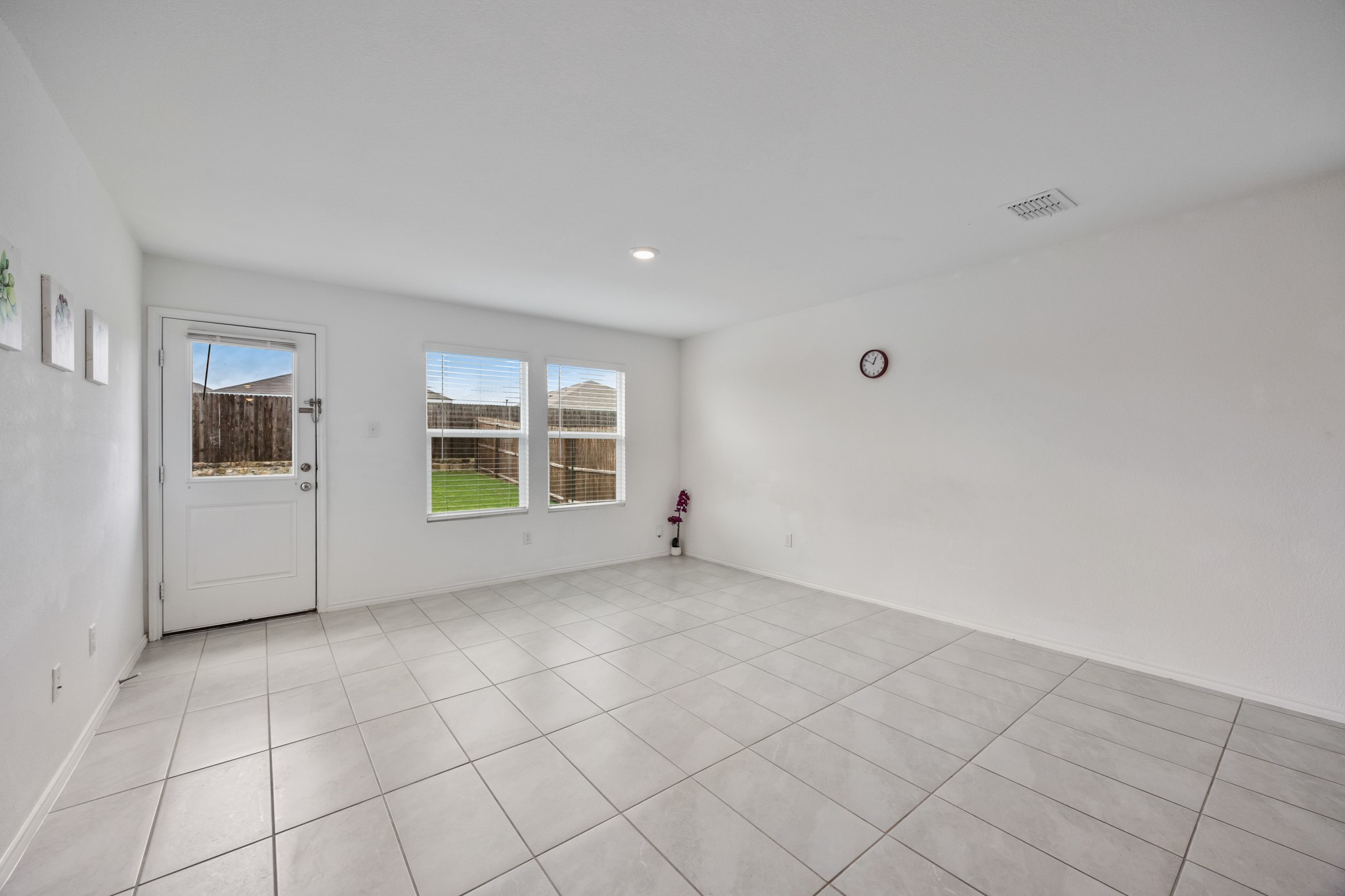 6038 Determine Lane Forney TX 75126