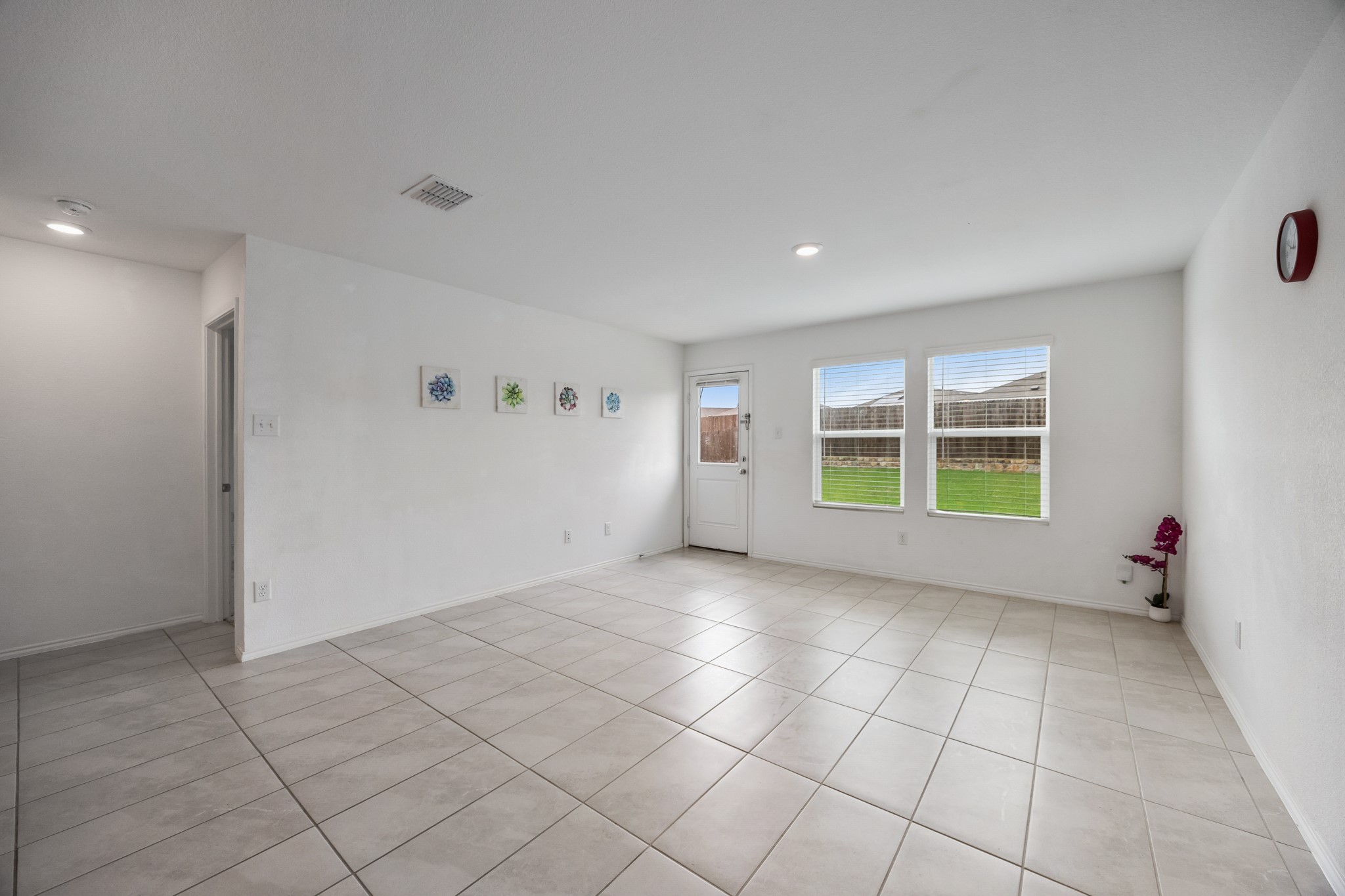 6038 Determine Lane Forney TX 75126