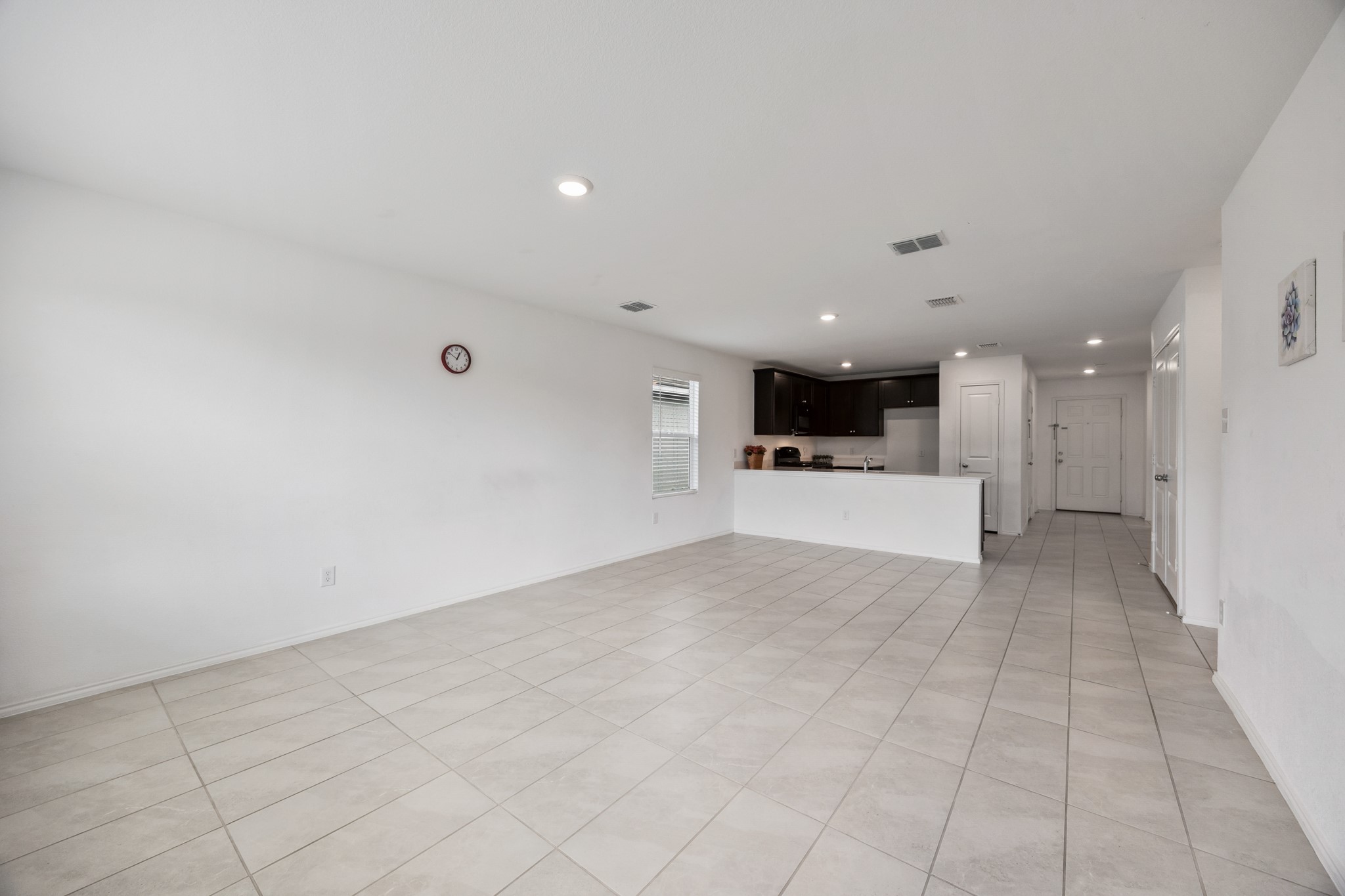 6038 Determine Lane Forney TX 75126