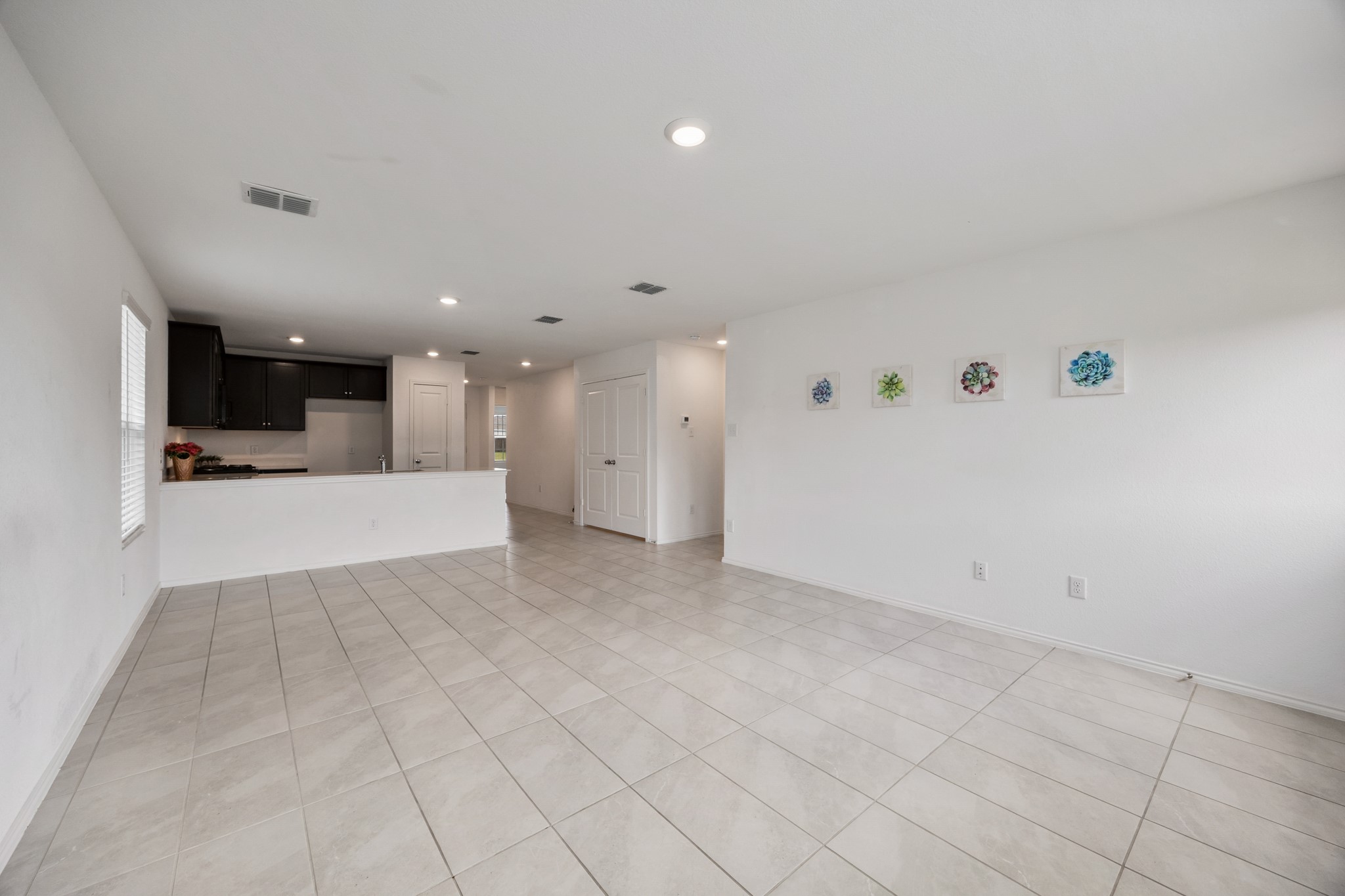6038 Determine Lane Forney TX 75126