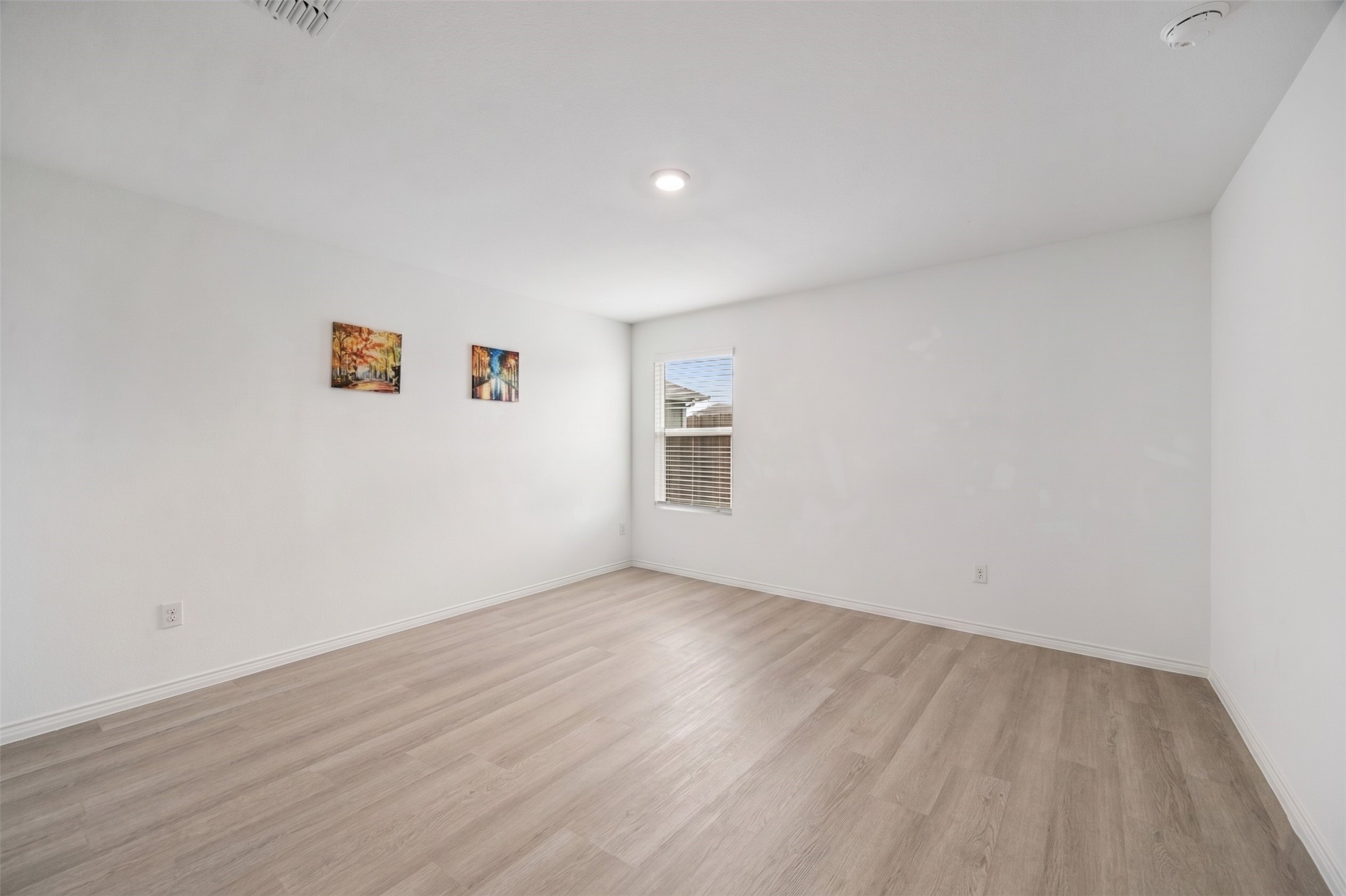6038 Determine Lane Forney TX 75126