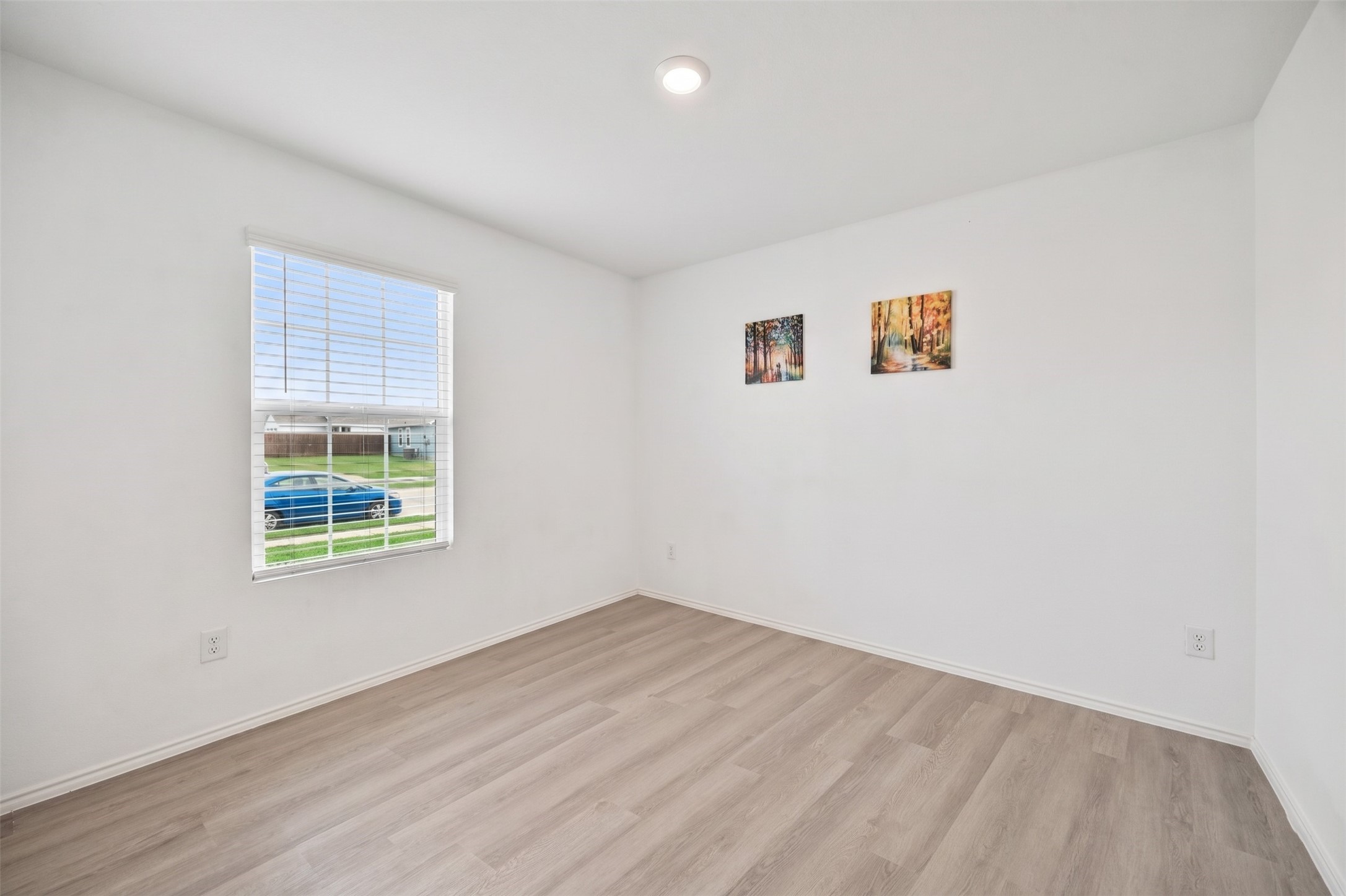 6038 Determine Lane Forney TX 75126