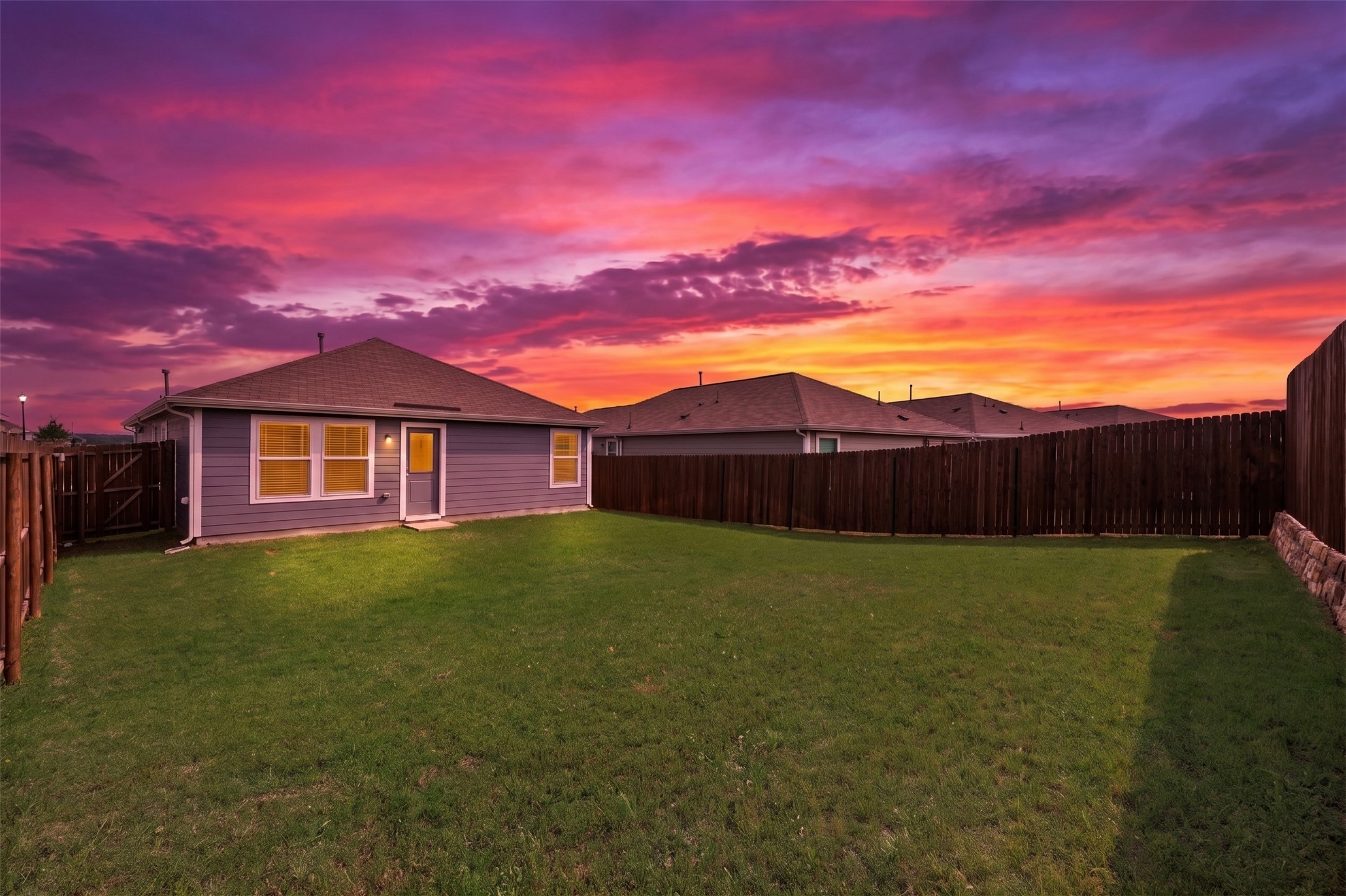6038 Determine Lane Forney TX 75126