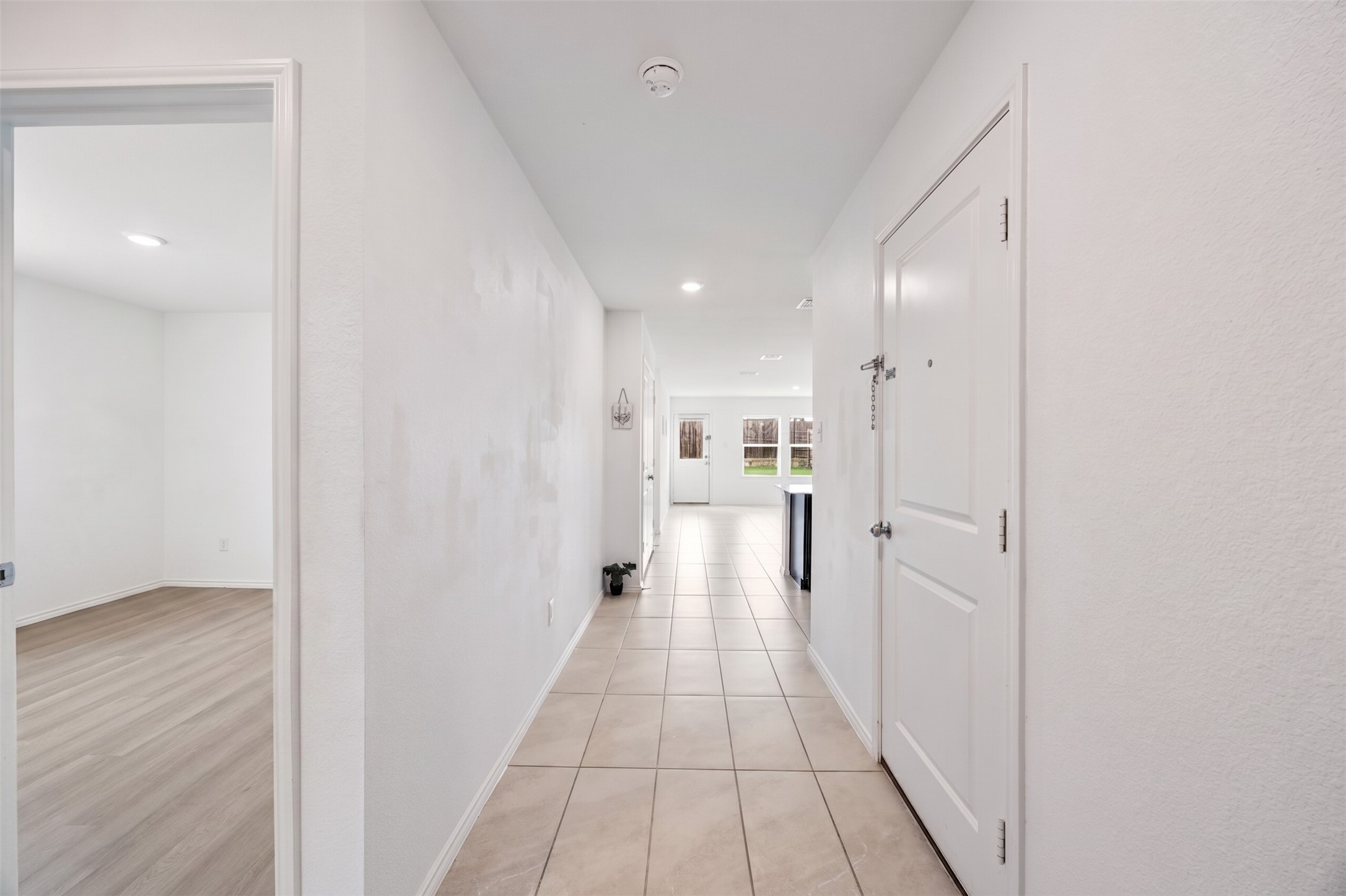 6038 Determine Lane Forney TX 75126
