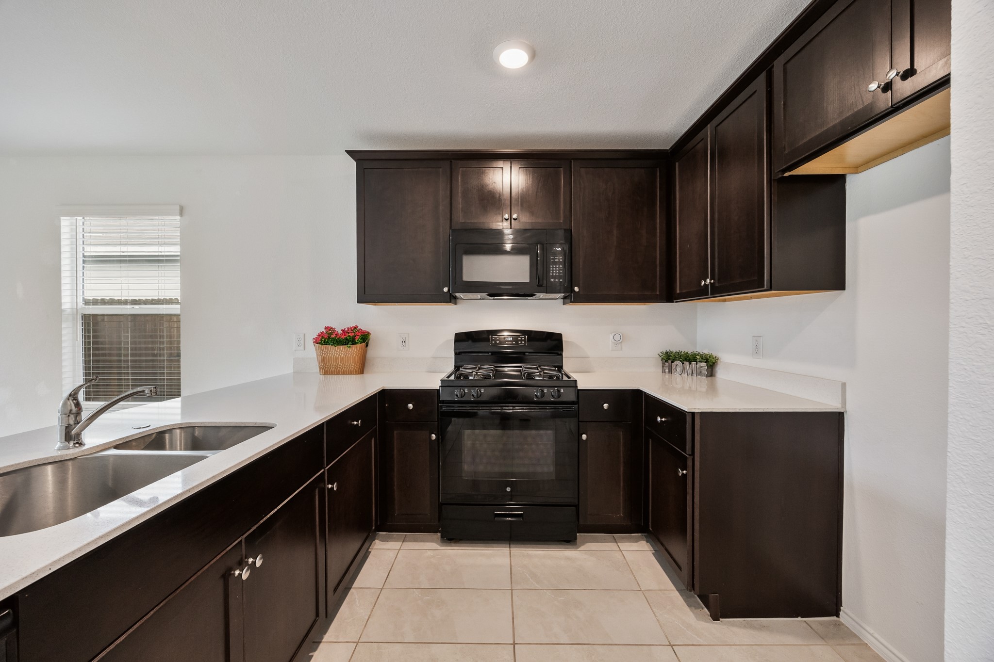 6038 Determine Lane Forney TX 75126