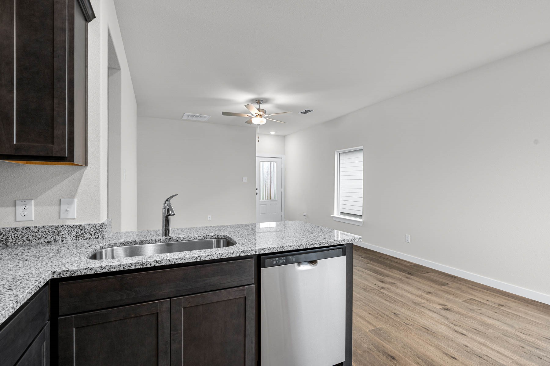 3904 Starry Night Cove Sherman TX 75092