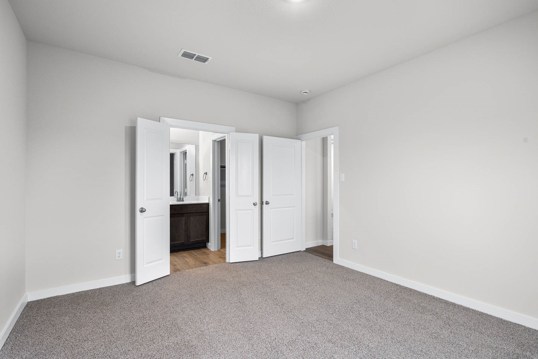 3904 Starry Night Cove Sherman TX 75092