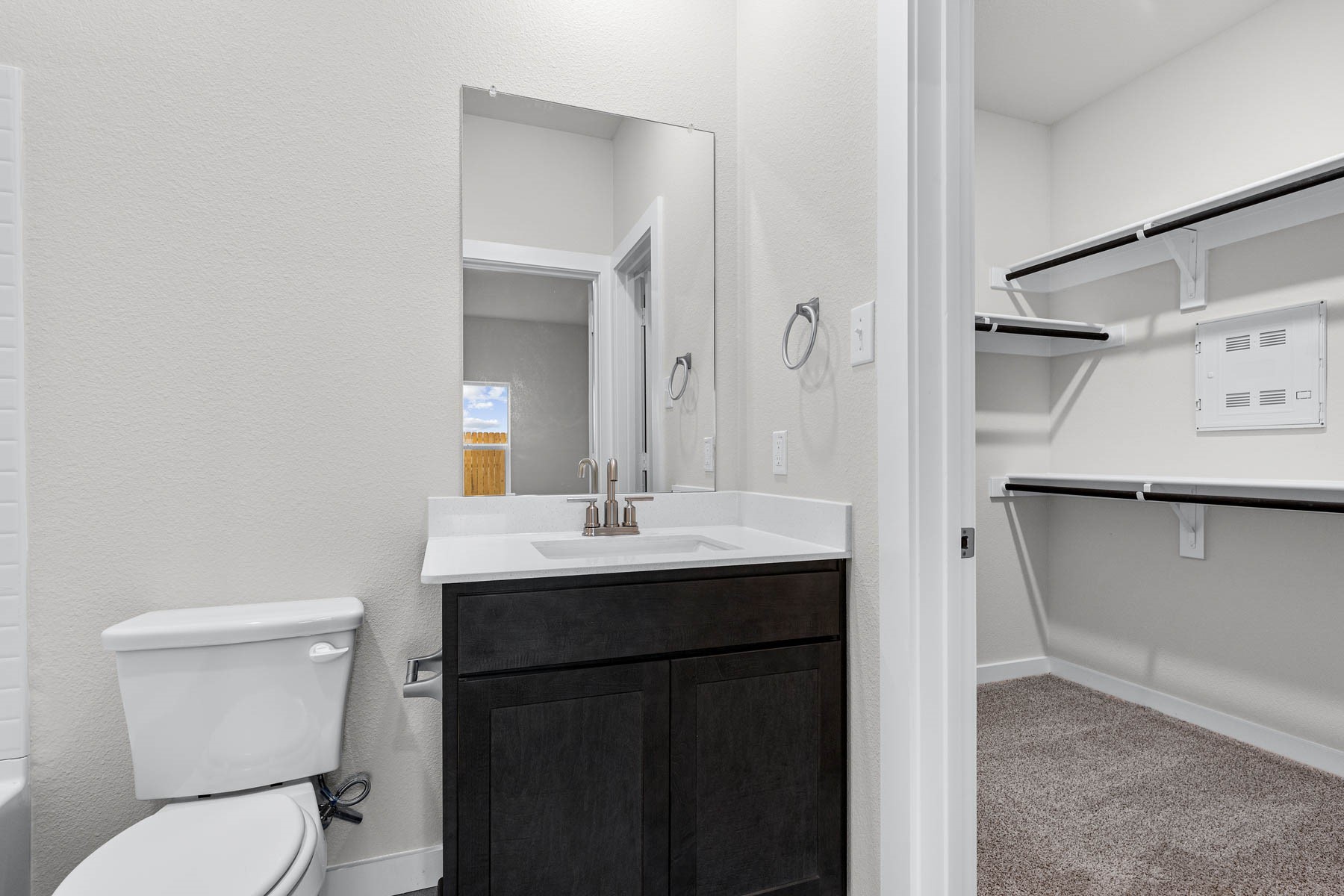 3904 Starry Night Cove Sherman TX 75092