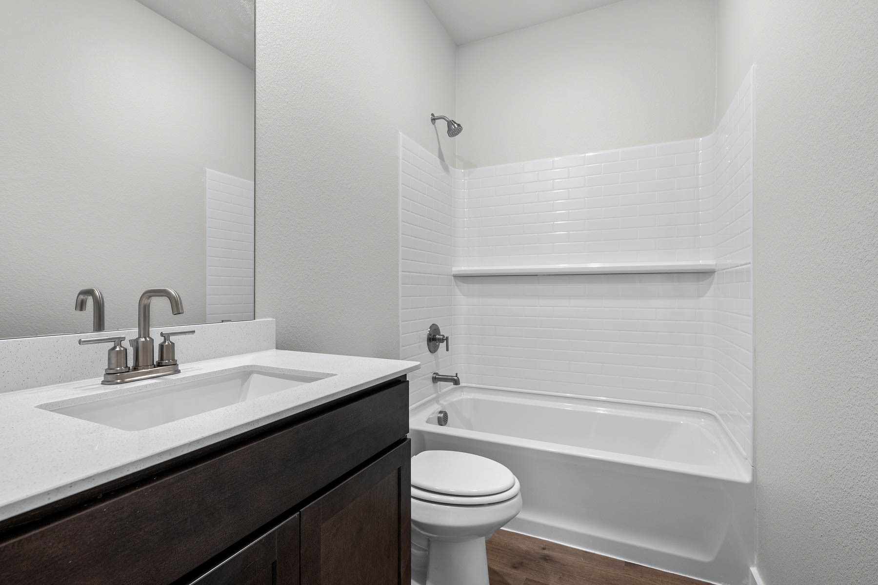 3904 Starry Night Cove Sherman TX 75092