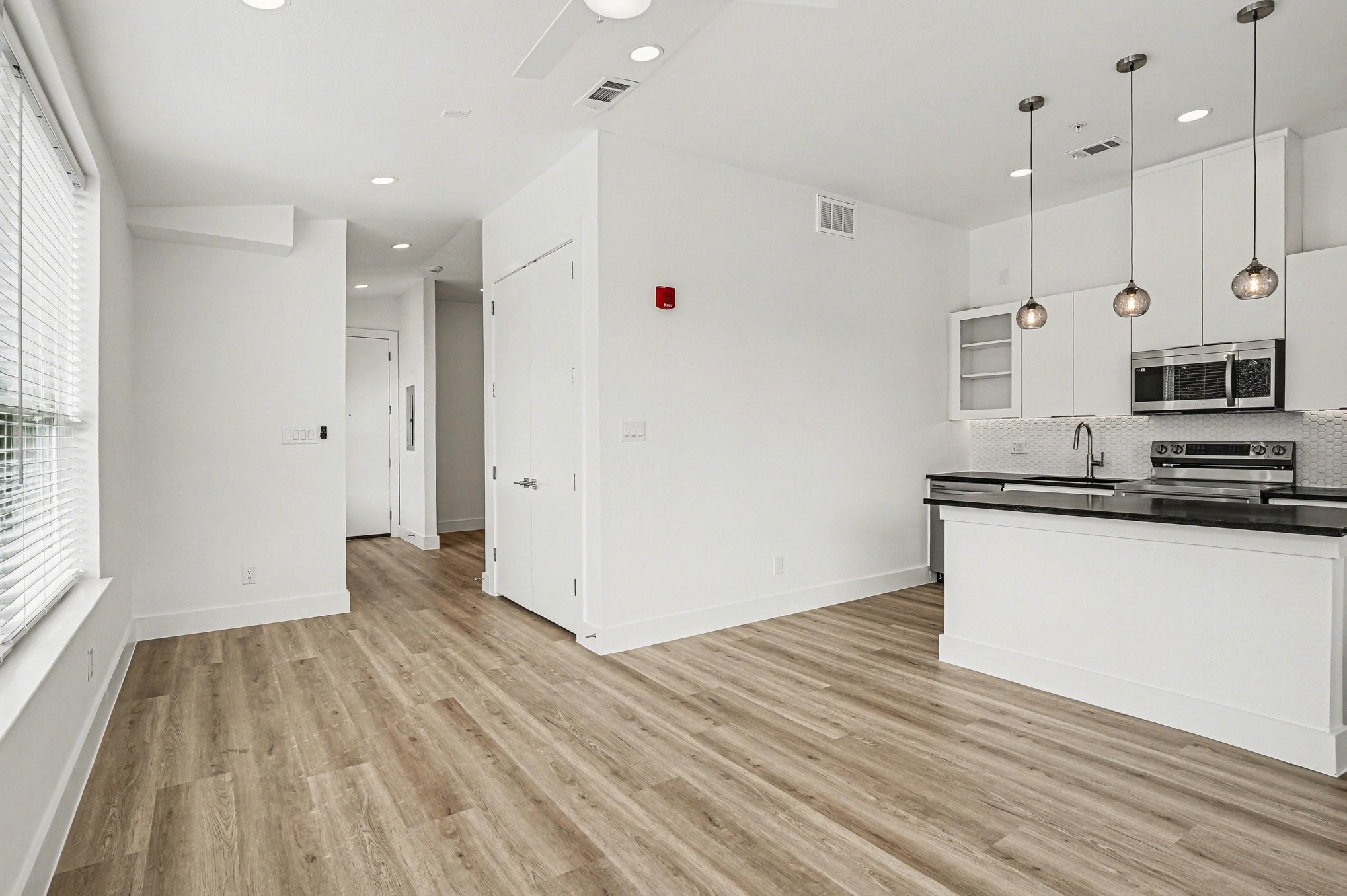 2217 N Fitzhugh Avenue Dallas TX 75204