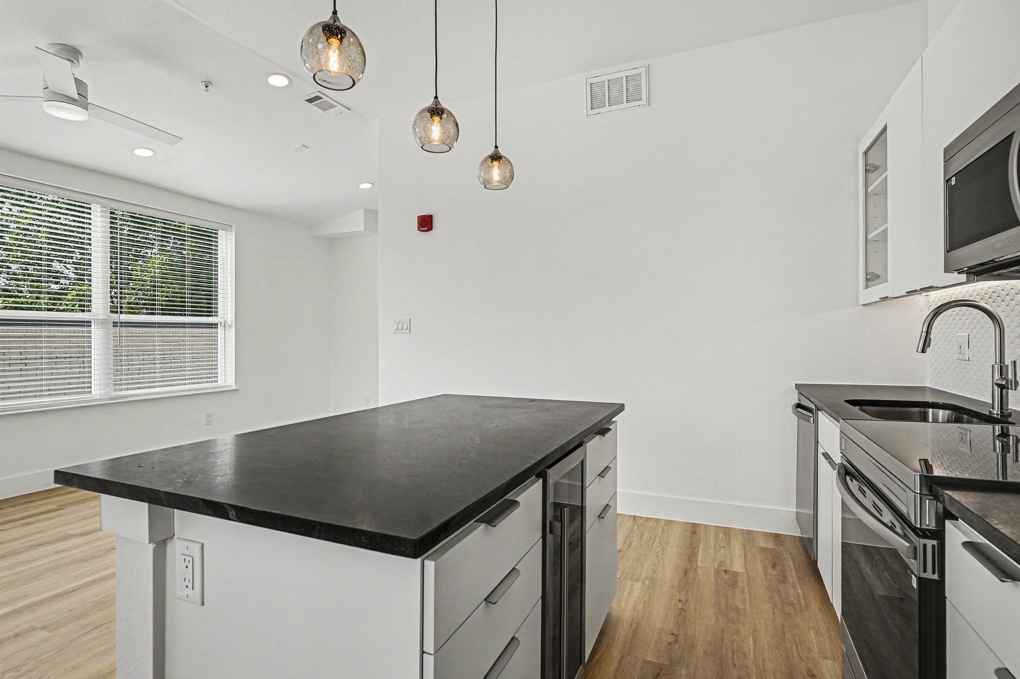 2217 N Fitzhugh Avenue Dallas TX 75204
