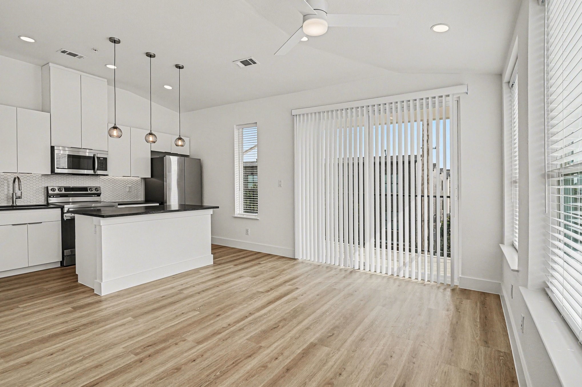 2217 N Fitzhugh Avenue Dallas TX 75204