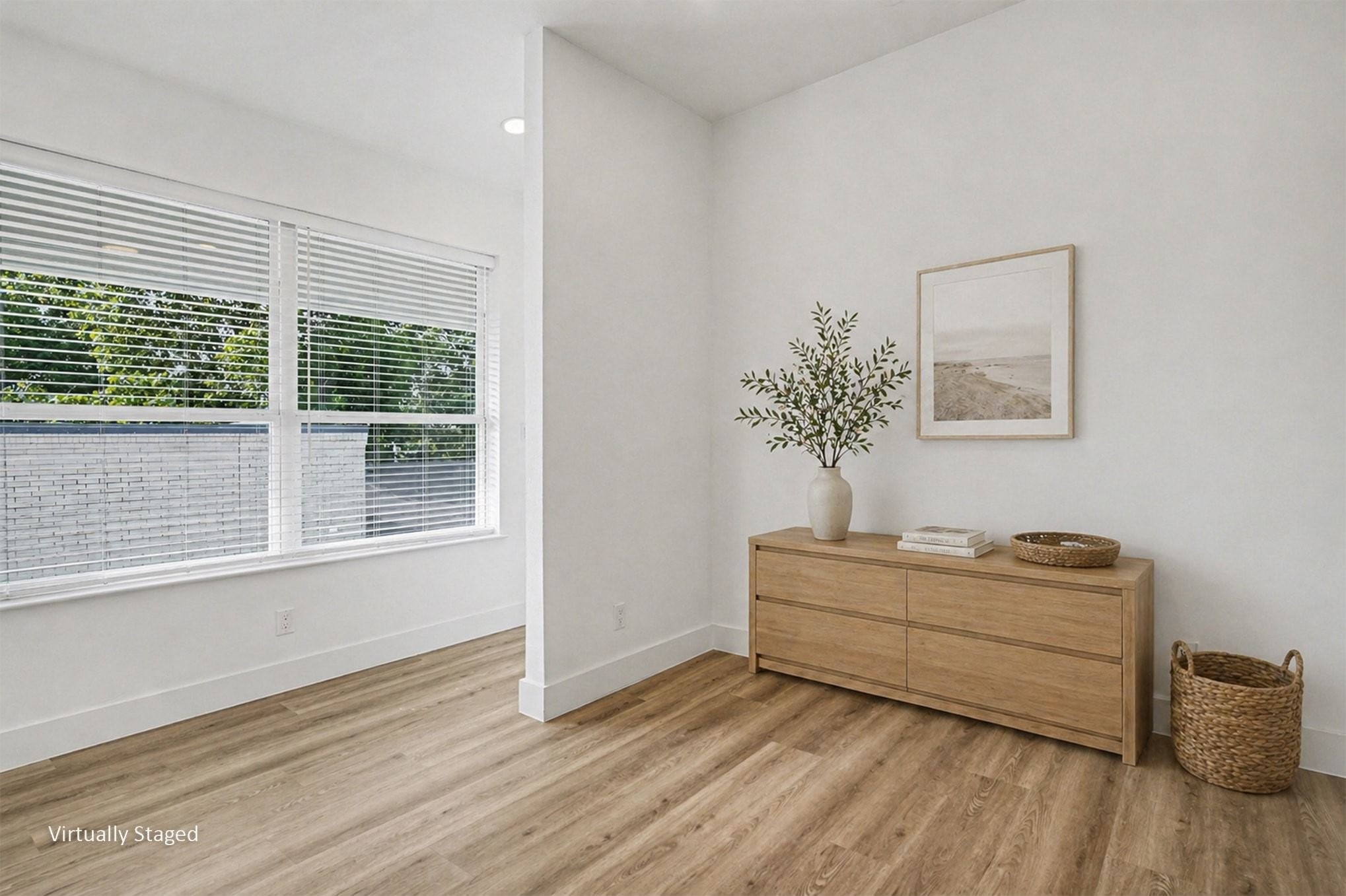 2217 N Fitzhugh Avenue Dallas TX 75204