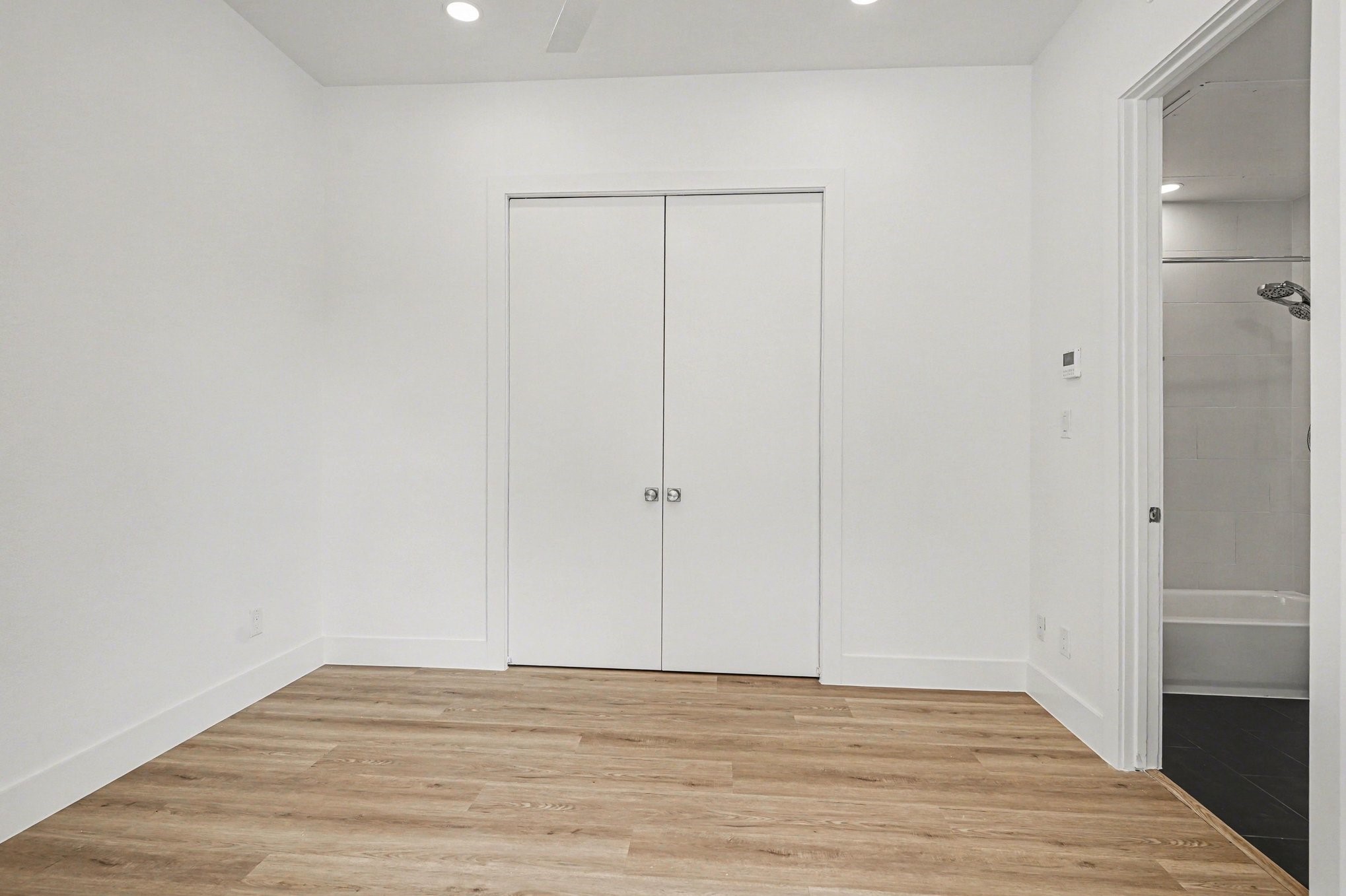 2217 N Fitzhugh Avenue Dallas TX 75204
