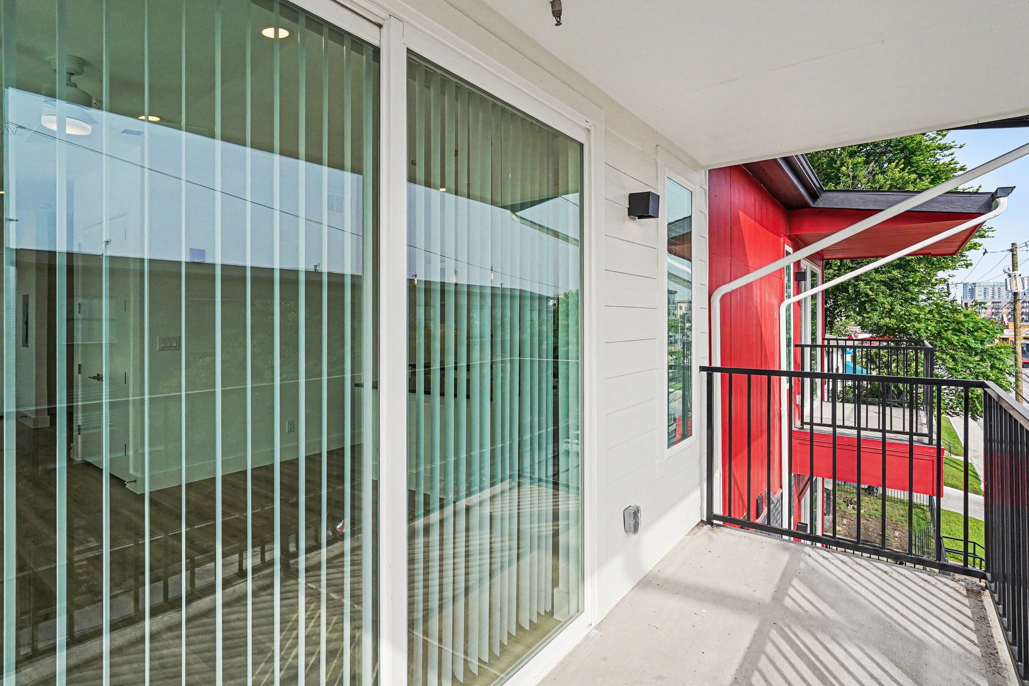 2217 N Fitzhugh Avenue Dallas TX 75204