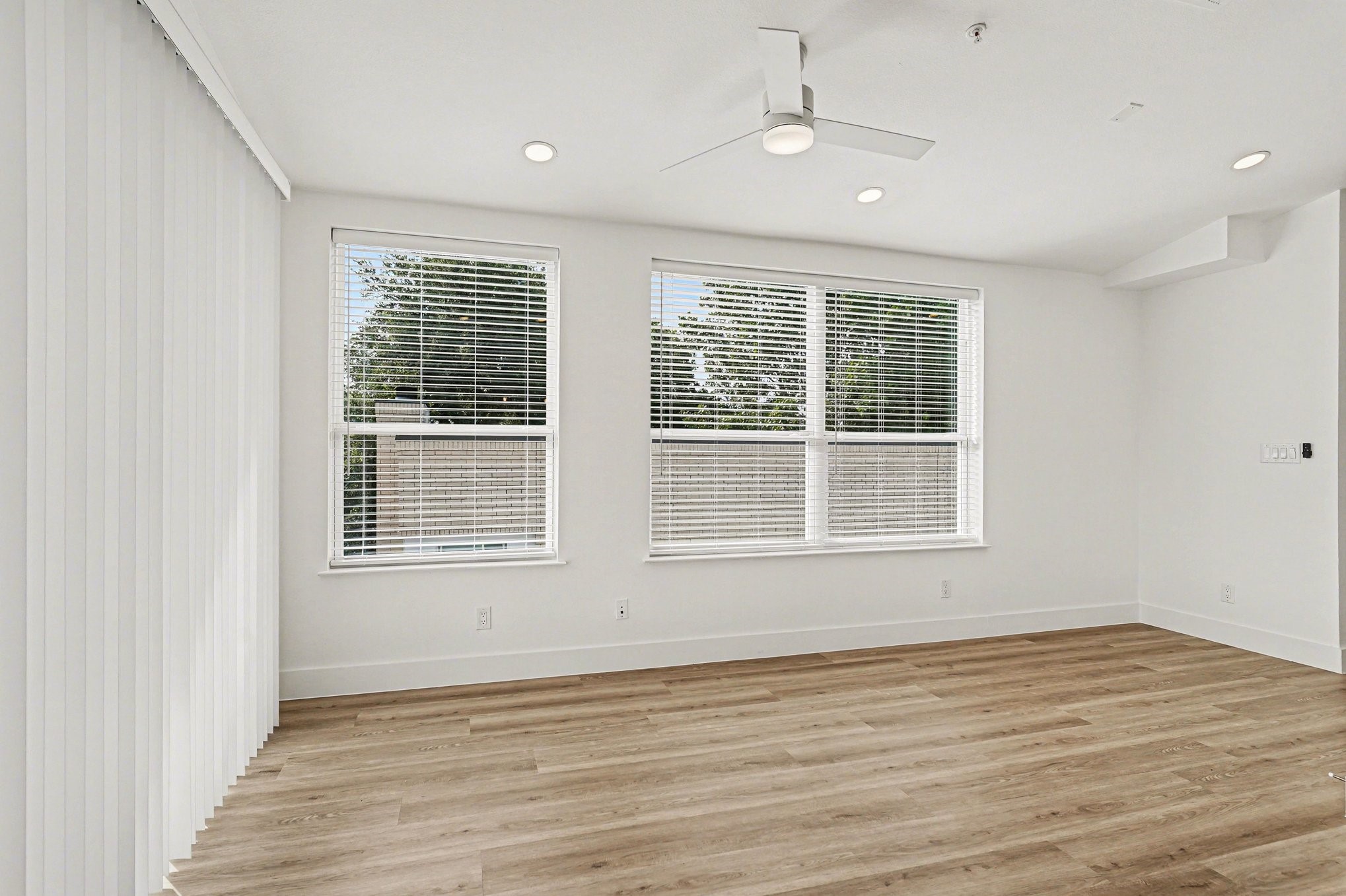 2217 N Fitzhugh Avenue Dallas TX 75204