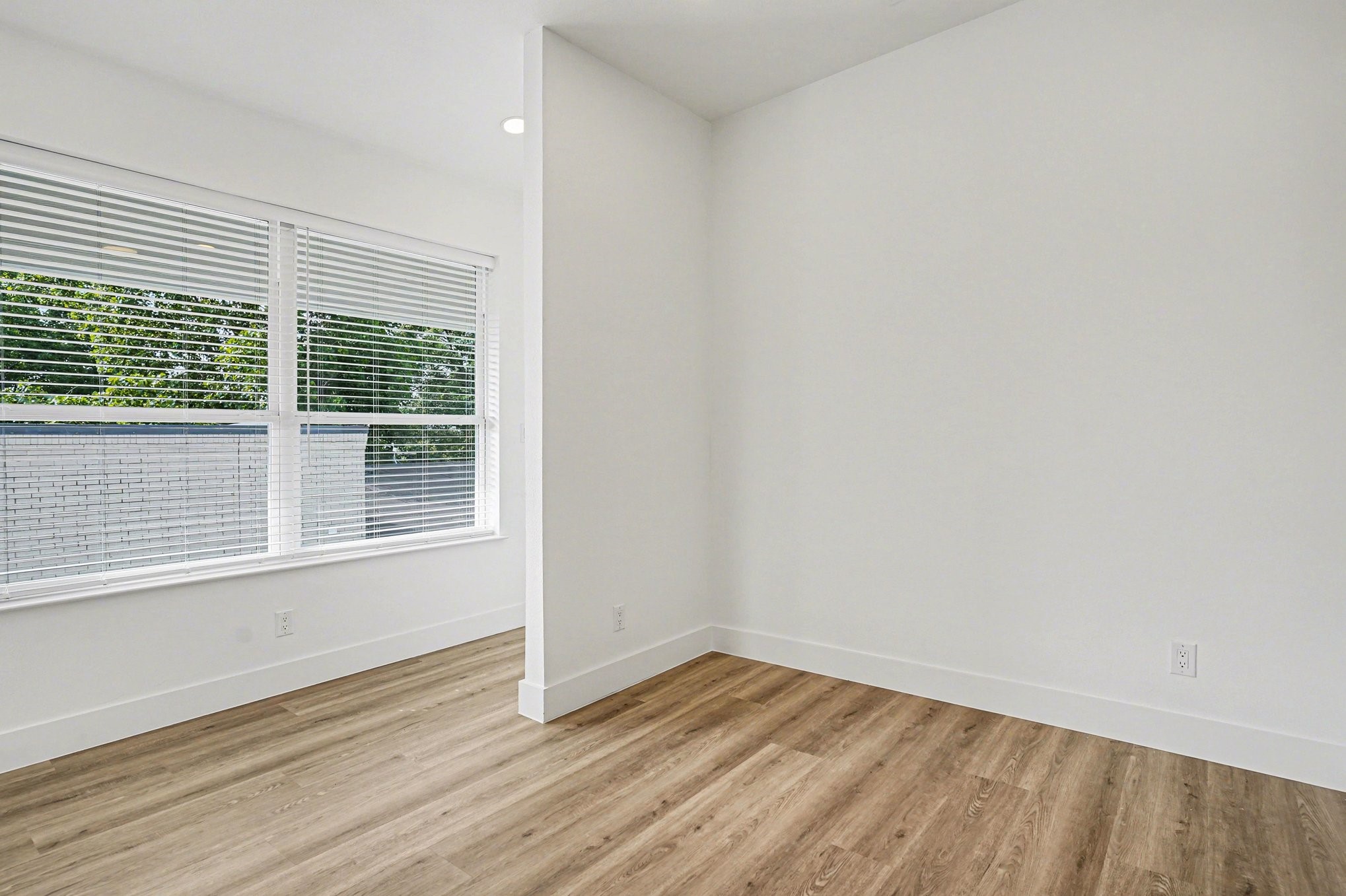 2217 N Fitzhugh Avenue Dallas TX 75204
