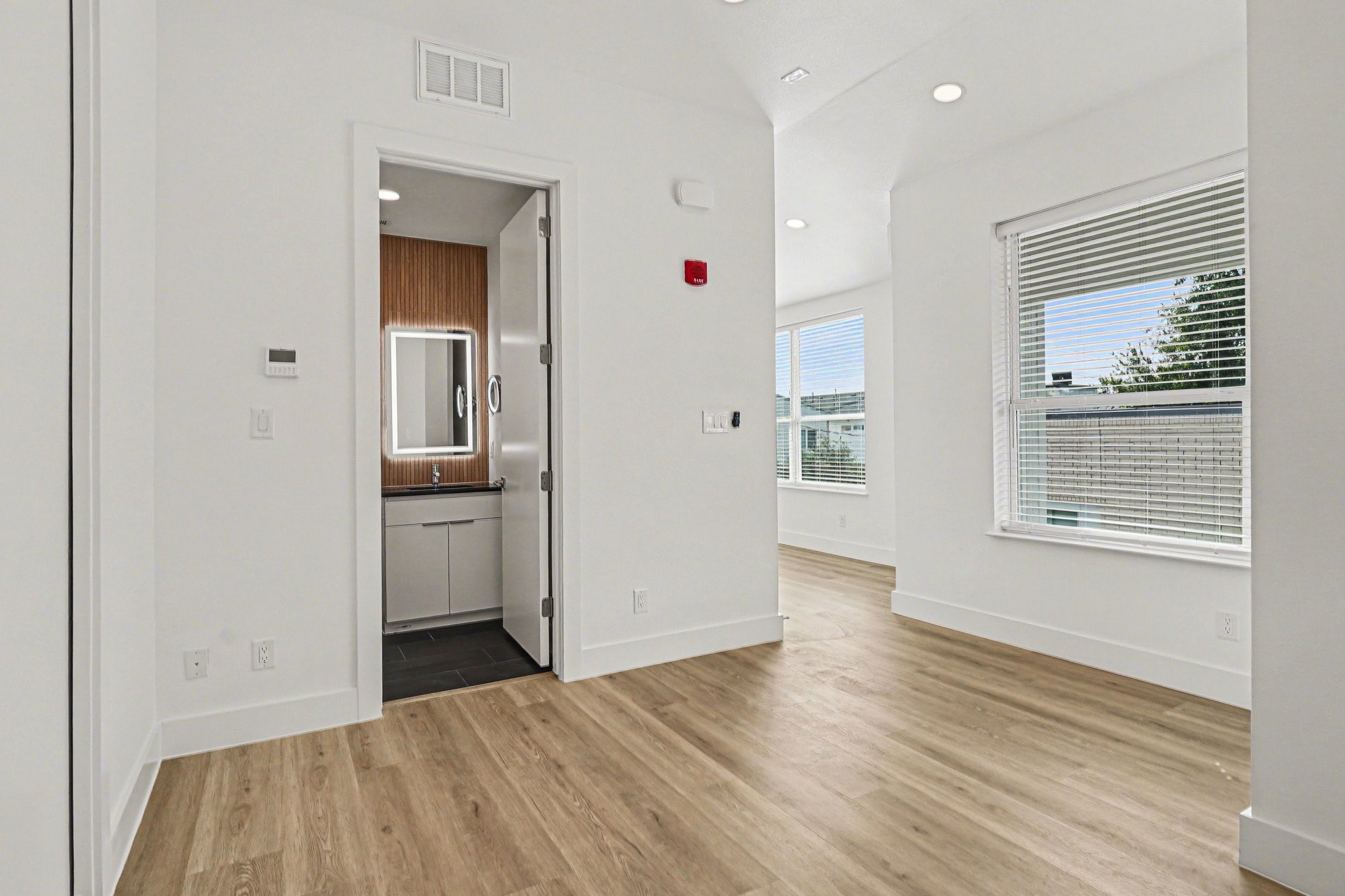 2217 N Fitzhugh Avenue Dallas TX 75204