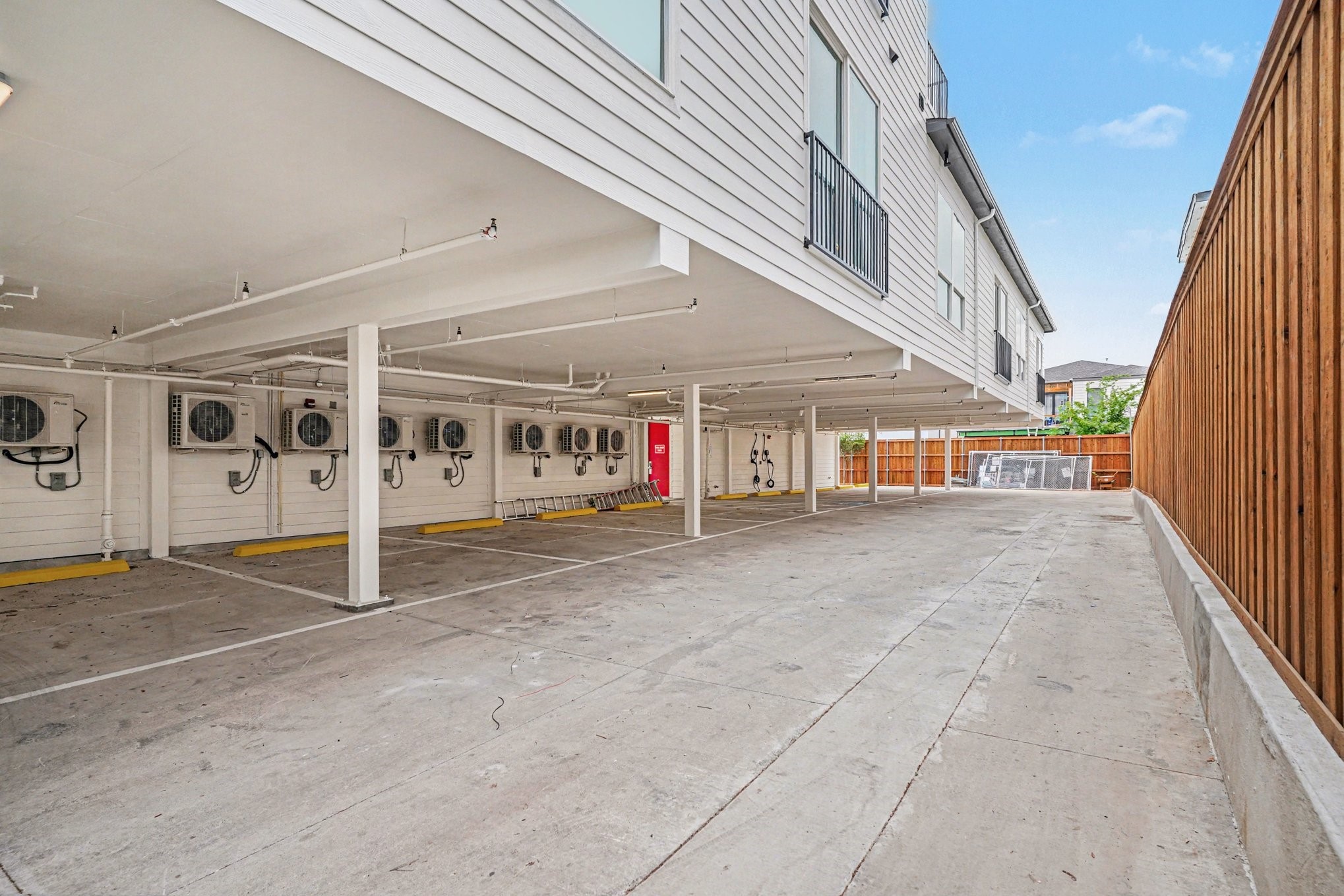 2217 N Fitzhugh Avenue Dallas TX 75204