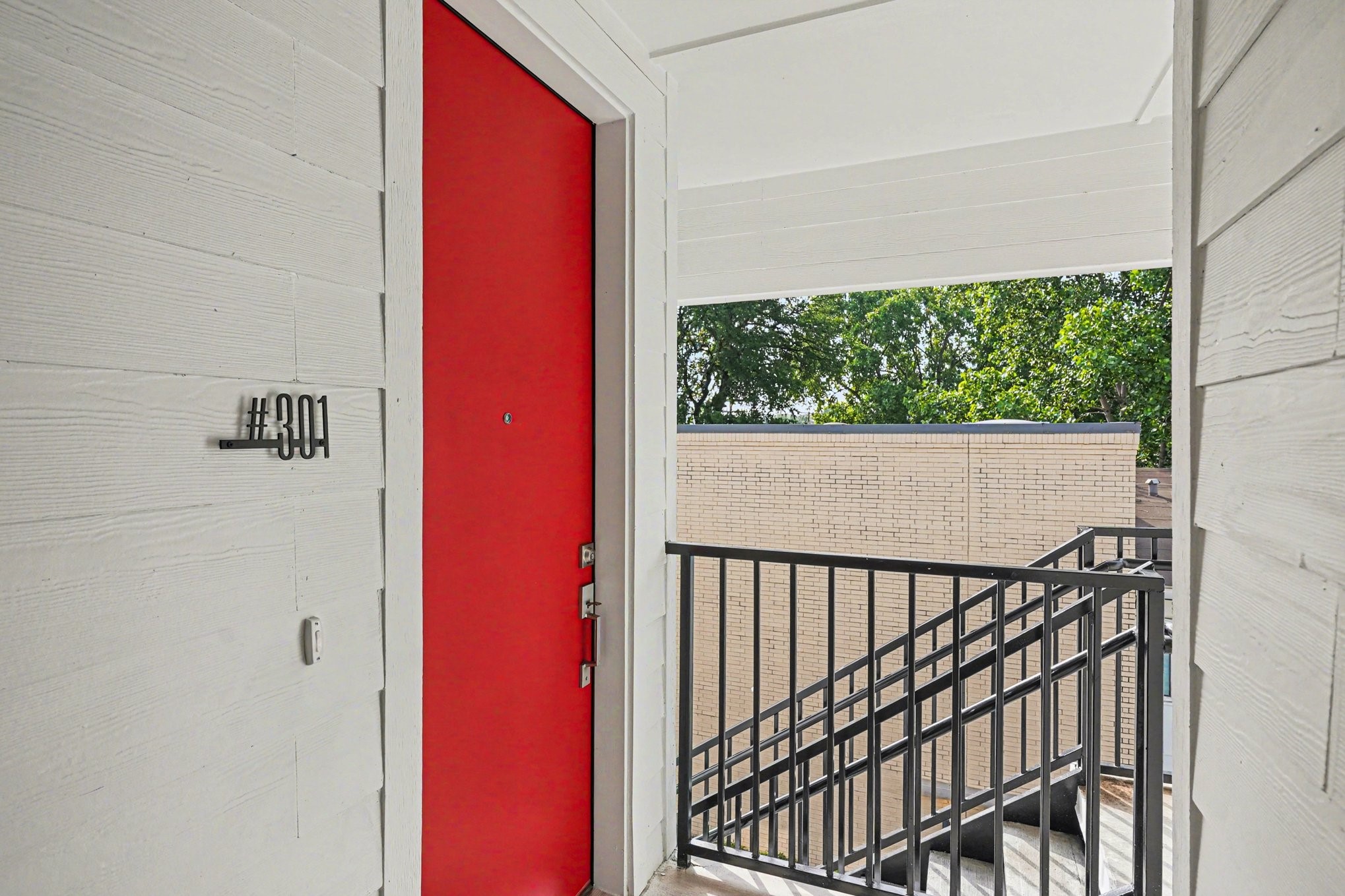 2217 N Fitzhugh Avenue Dallas TX 75204