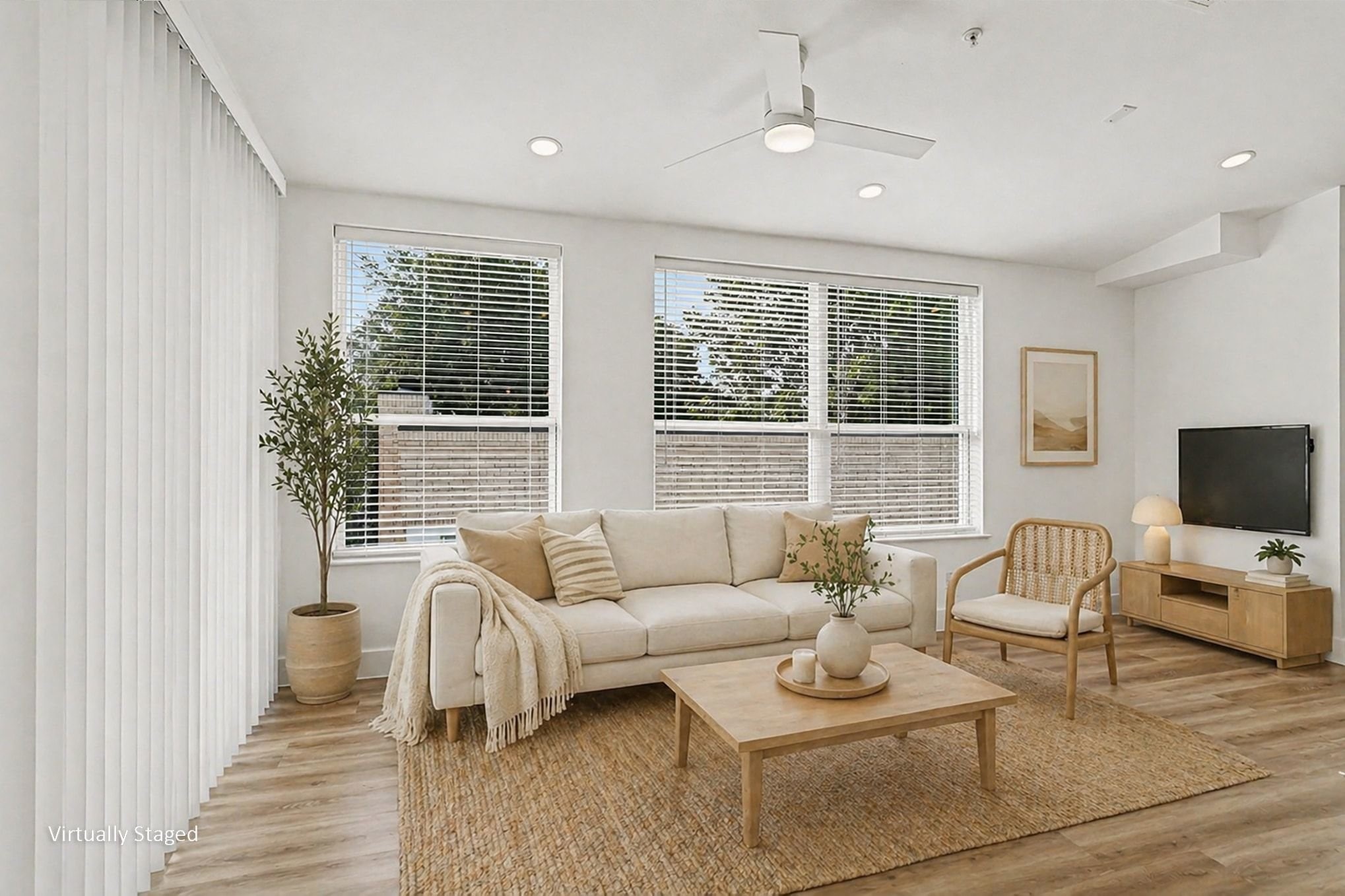 2217 N Fitzhugh Avenue Dallas TX 75204
