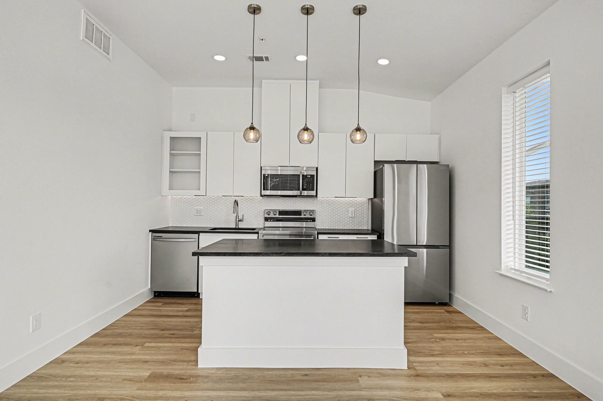 2217 N Fitzhugh Avenue Dallas TX 75204