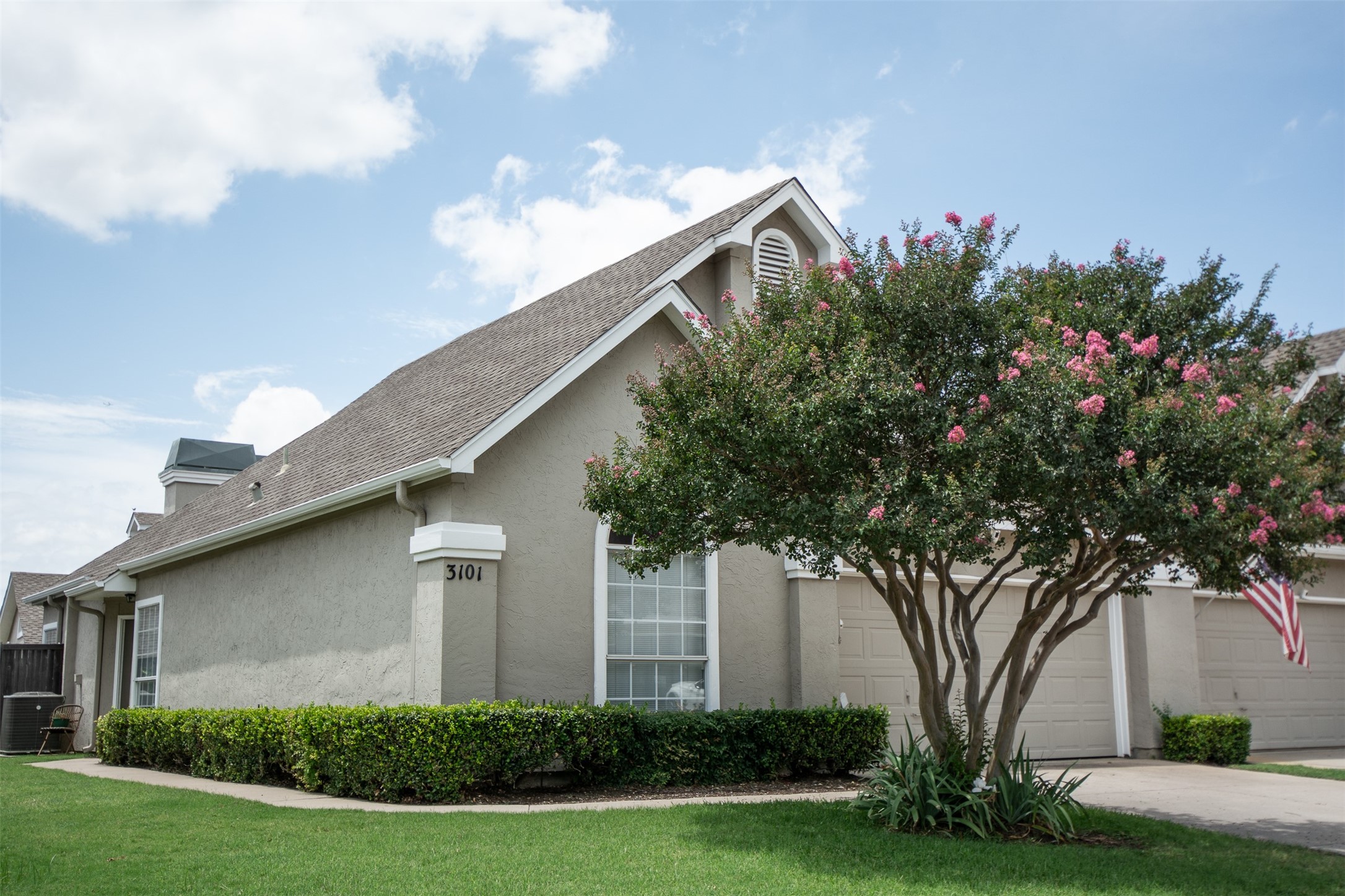 8400 Hickory Street Frisco TX 75034