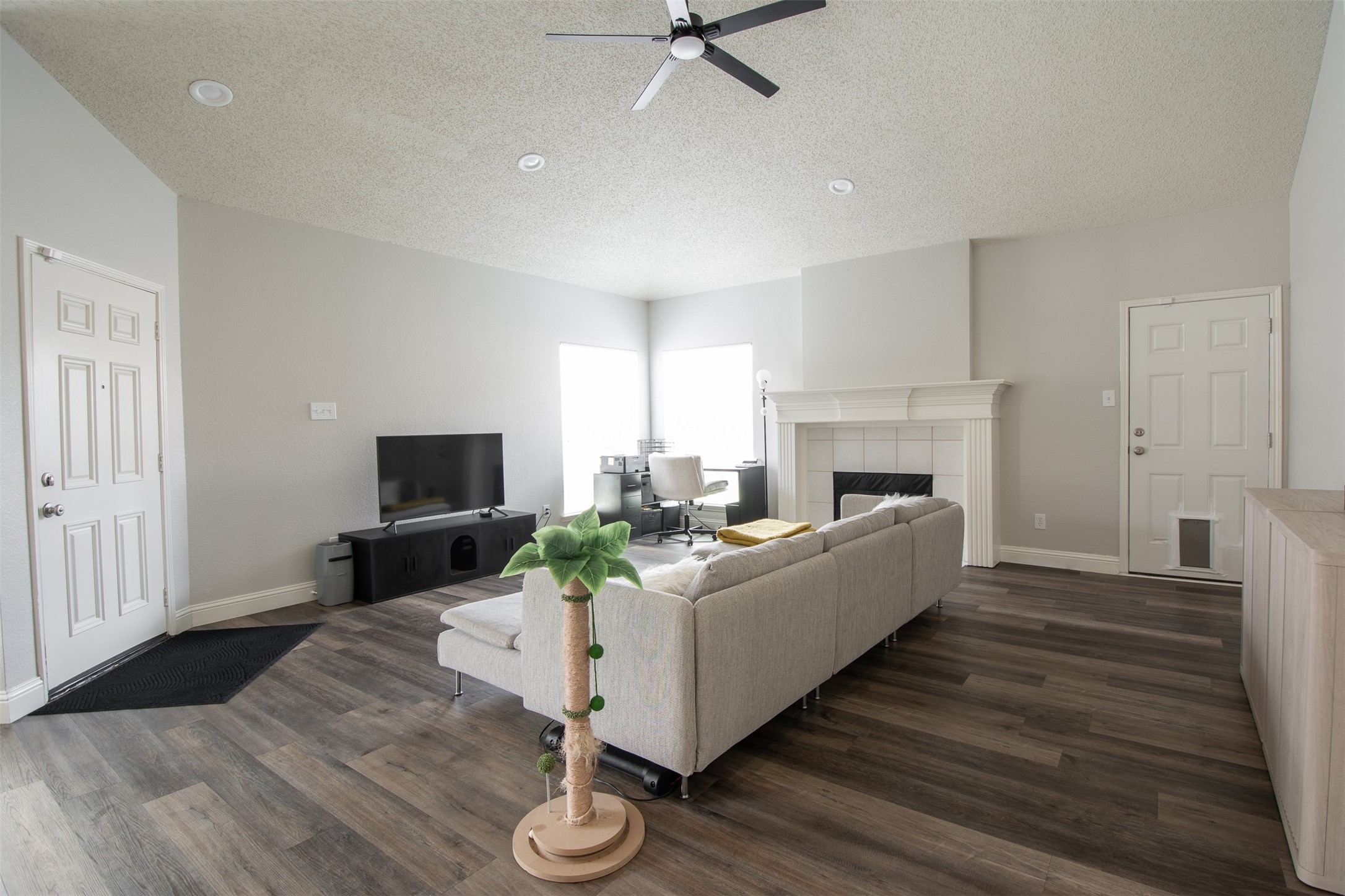 8400 Hickory Street Frisco TX 75034