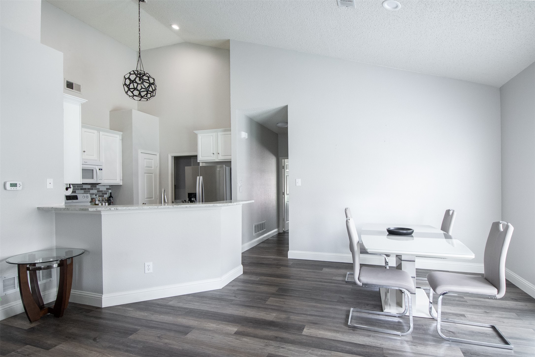 8400 Hickory Street Frisco TX 75034