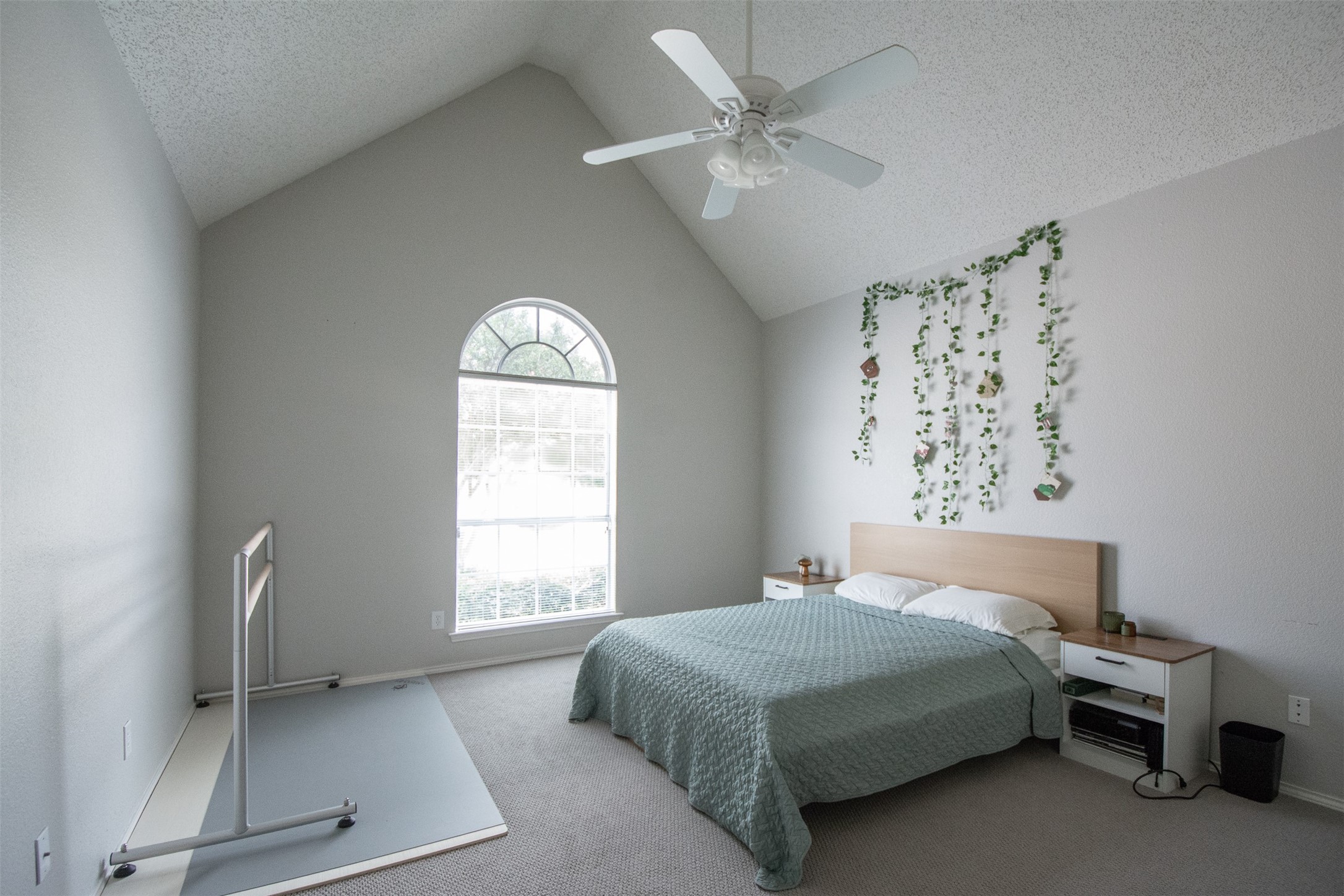 8400 Hickory Street Frisco TX 75034