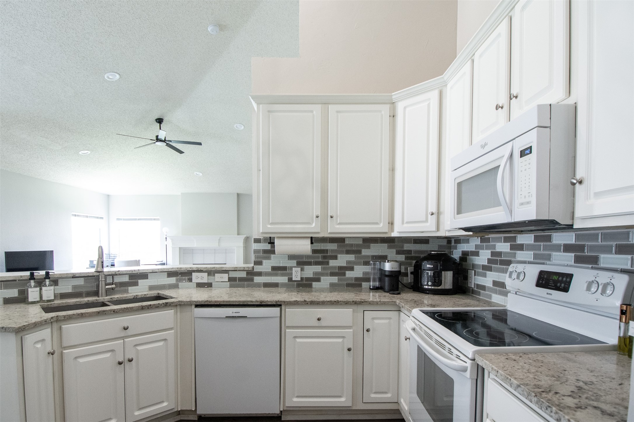 8400 Hickory Street Frisco TX 75034