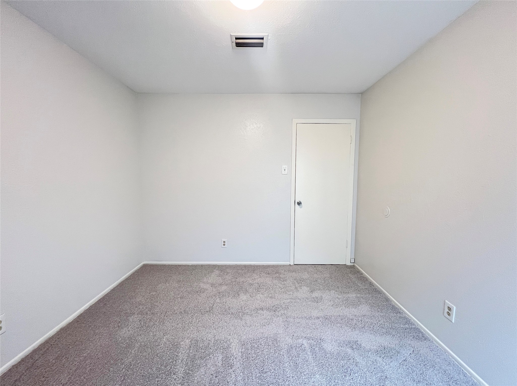 2121 Spanish Trail Irving TX 75060