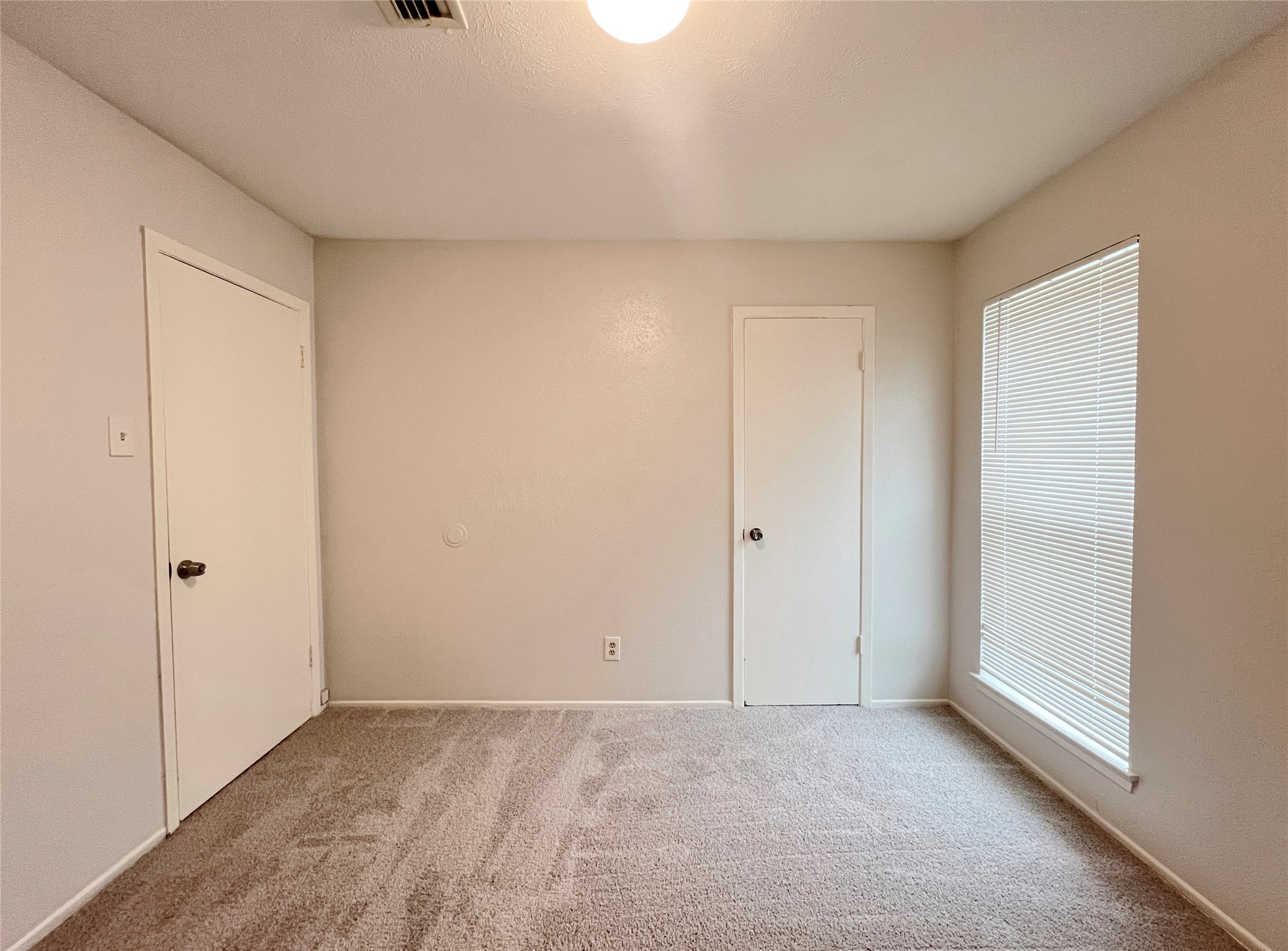 2121 Spanish Trail Irving TX 75060