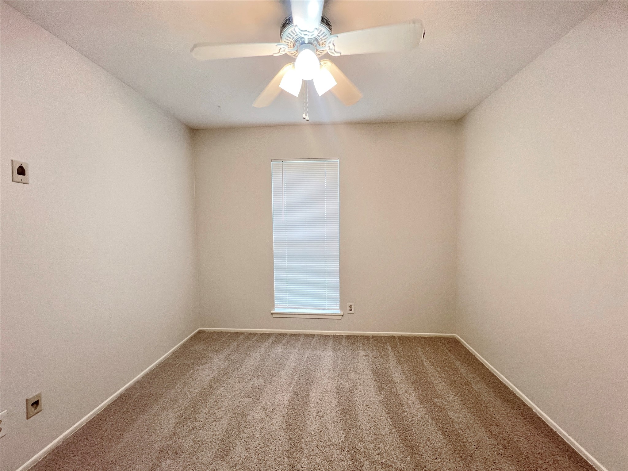 2121 Spanish Trail Irving TX 75060