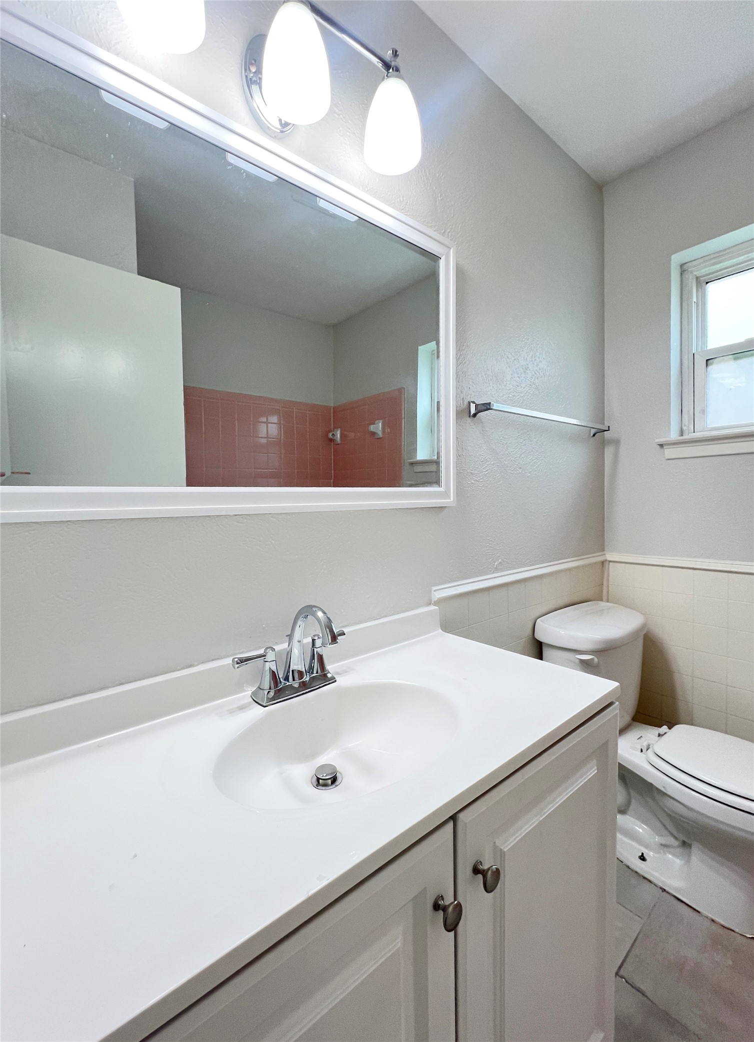 2121 Spanish Trail Irving TX 75060