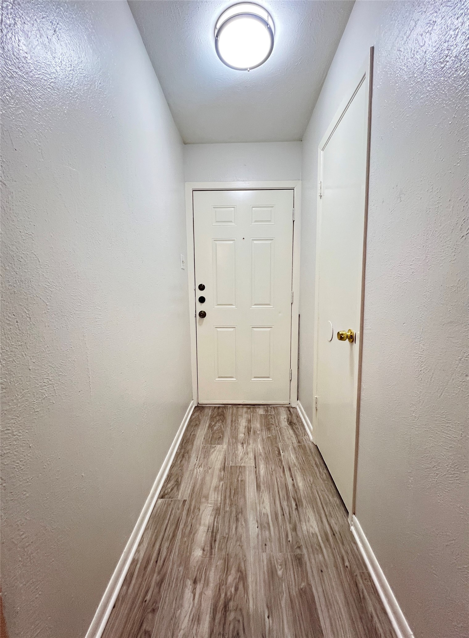 2121 Spanish Trail Irving TX 75060