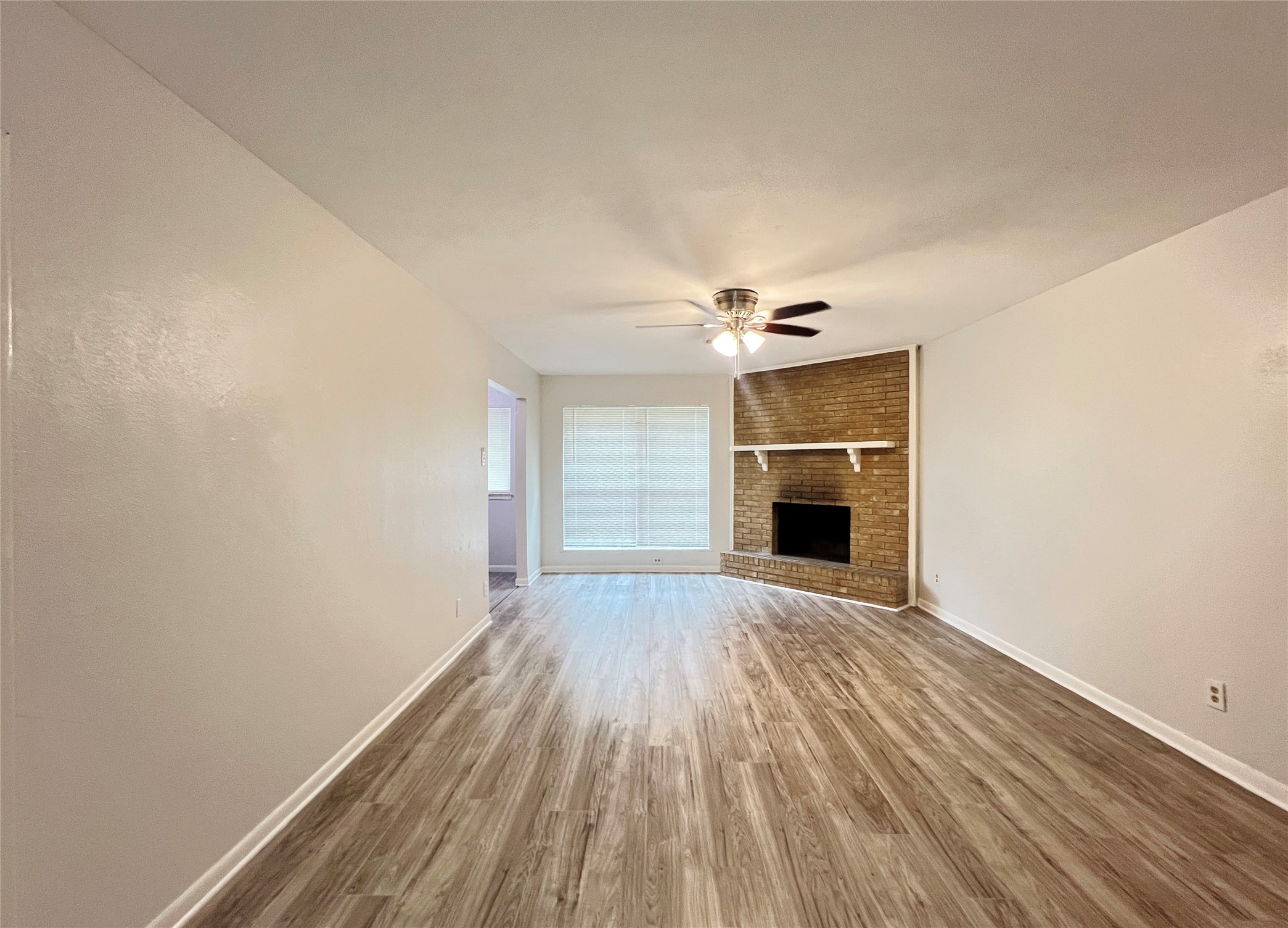 2121 Spanish Trail Irving TX 75060