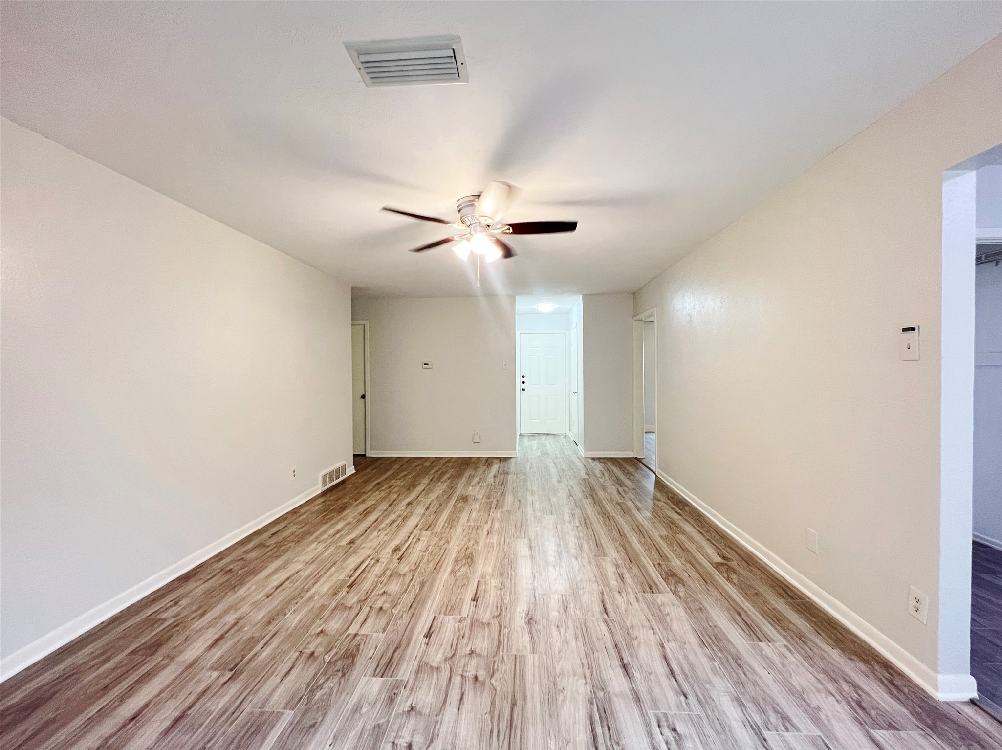 2121 Spanish Trail Irving TX 75060