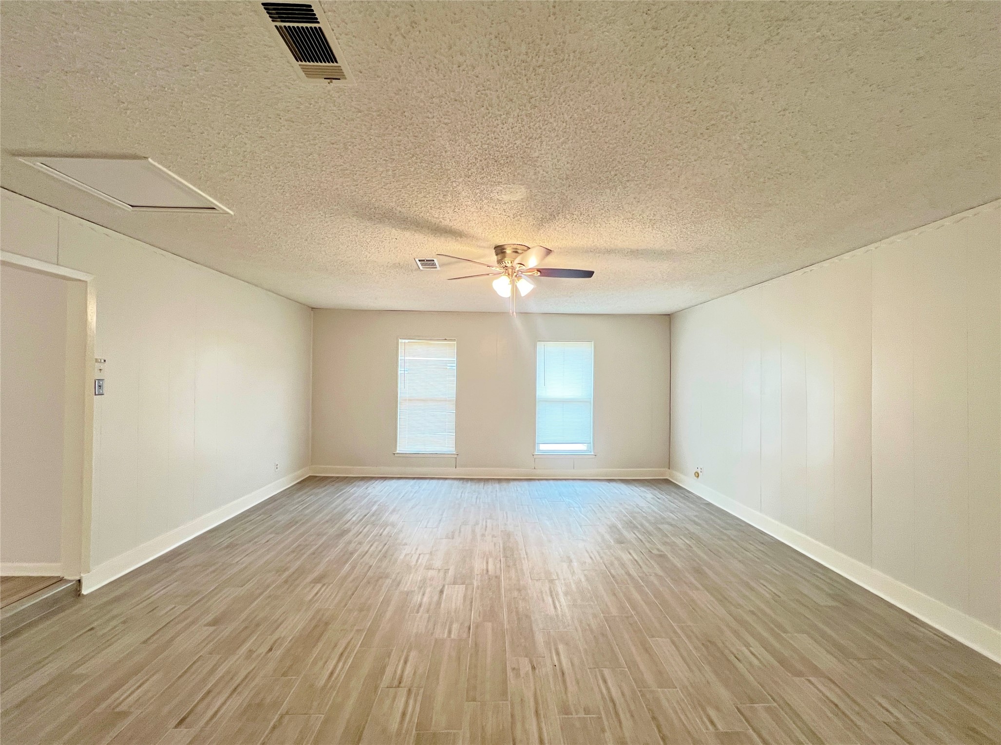 2121 Spanish Trail Irving TX 75060