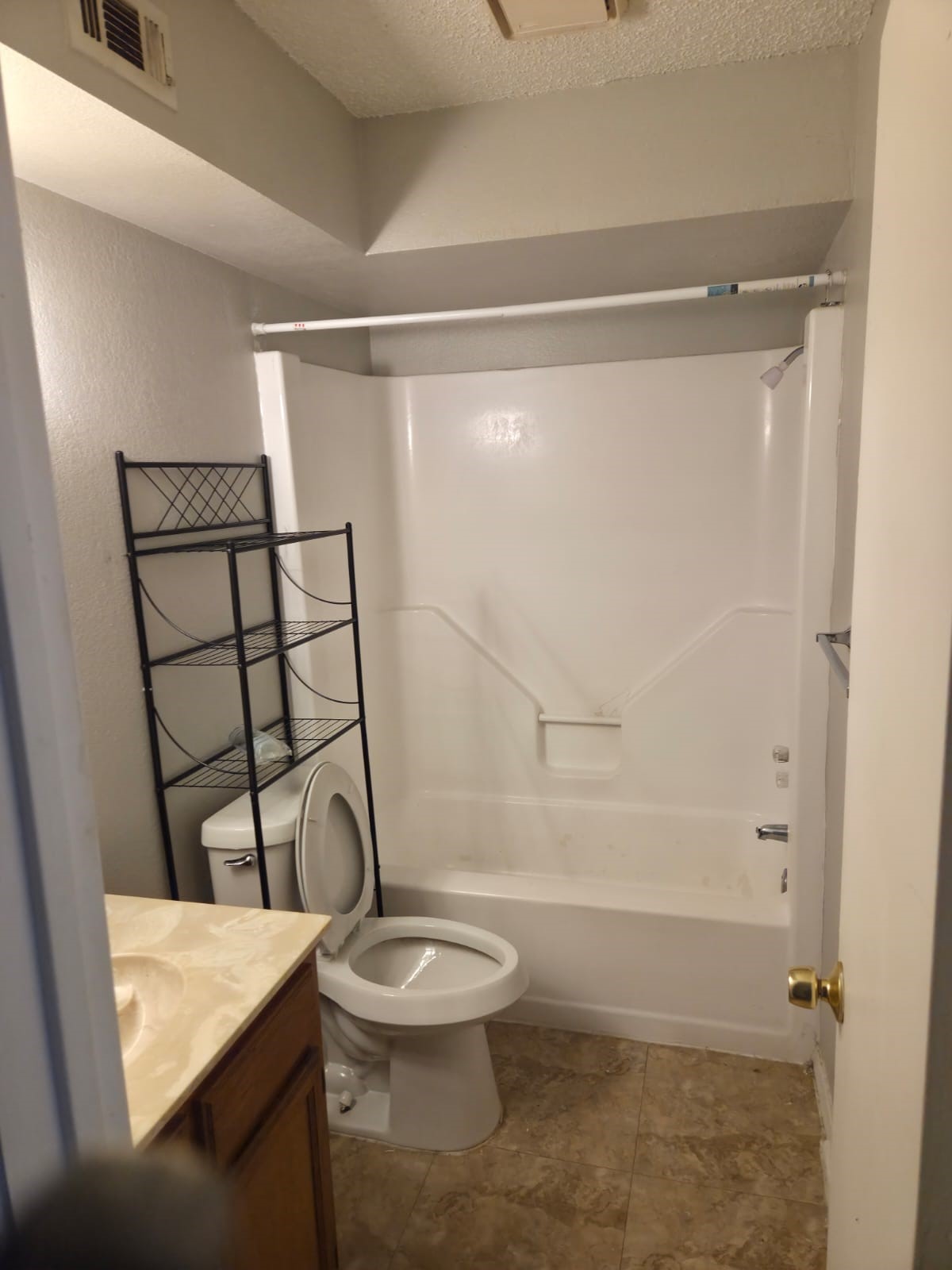 5510 Brookview Court Sachse TX 75048