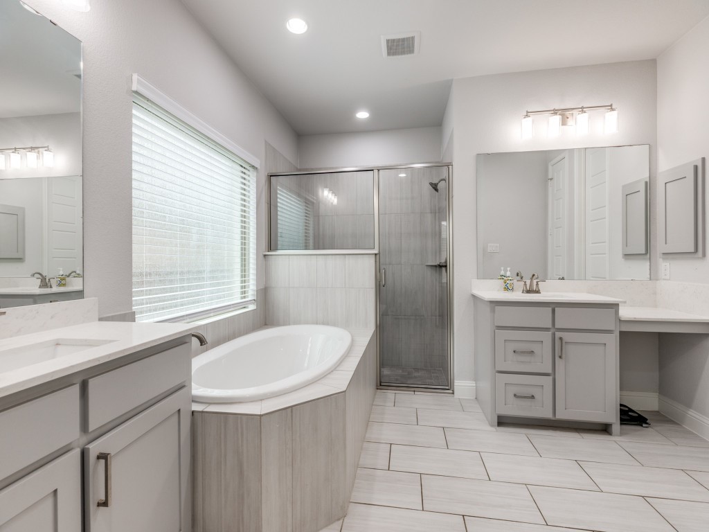 820 Manchester Avenue Prosper TX 75078