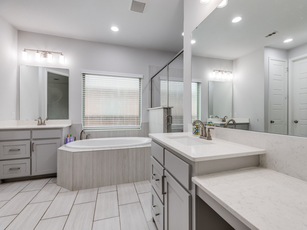820 Manchester Avenue Prosper TX 75078
