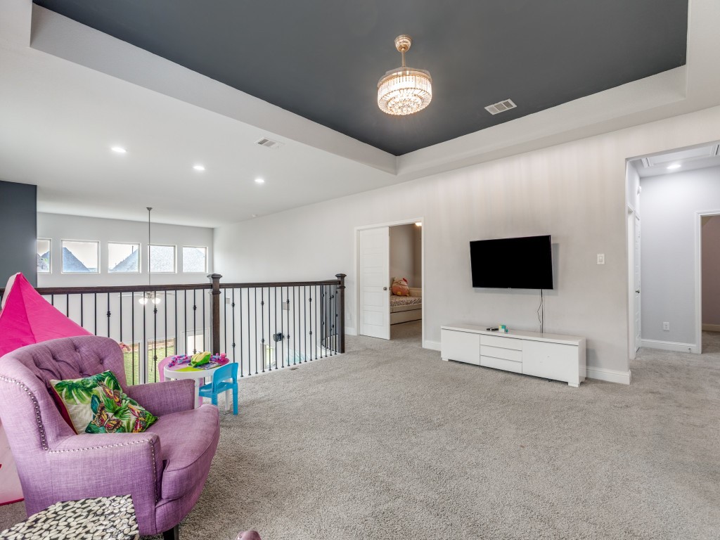 820 Manchester Avenue Prosper TX 75078